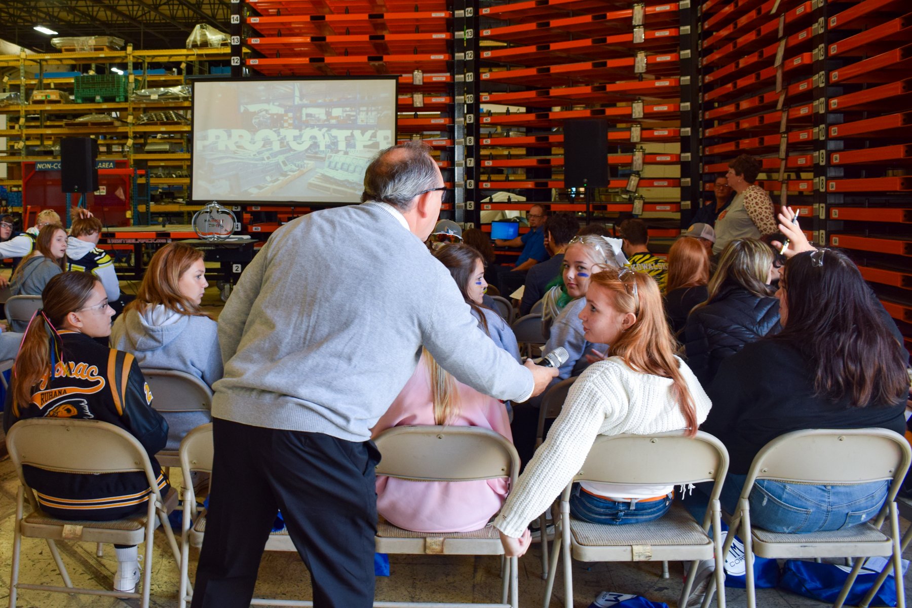 PTM_Manufacturing_Day_2023-19.jpg