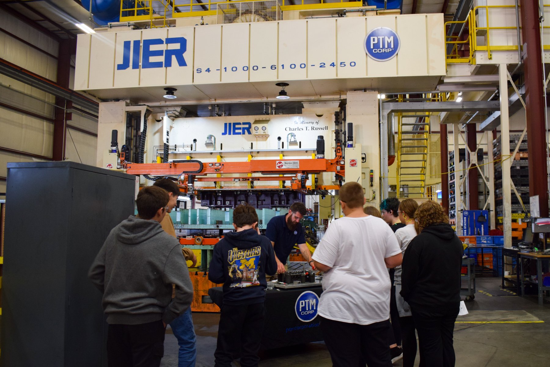 PTM_Manufacturing_Day_2023-21.jpg