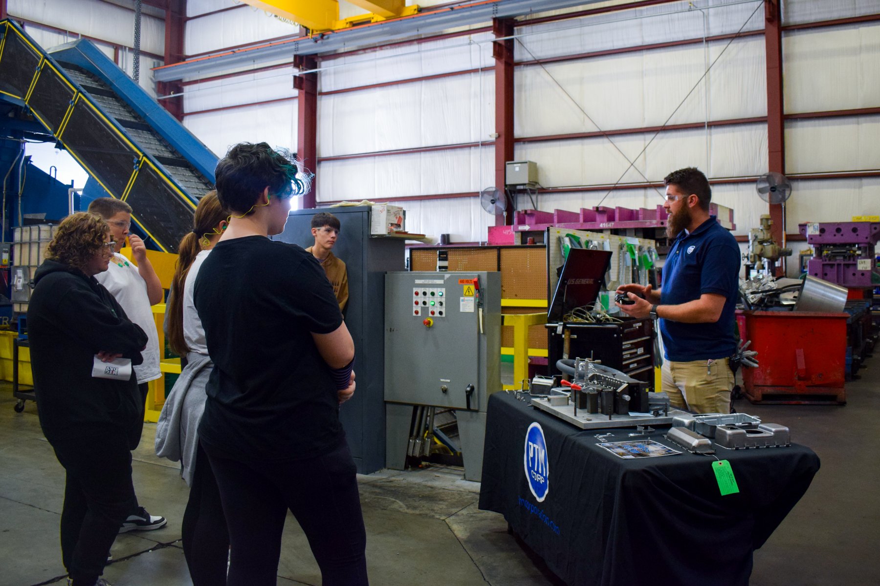 PTM_Manufacturing_Day_2023-22.jpg