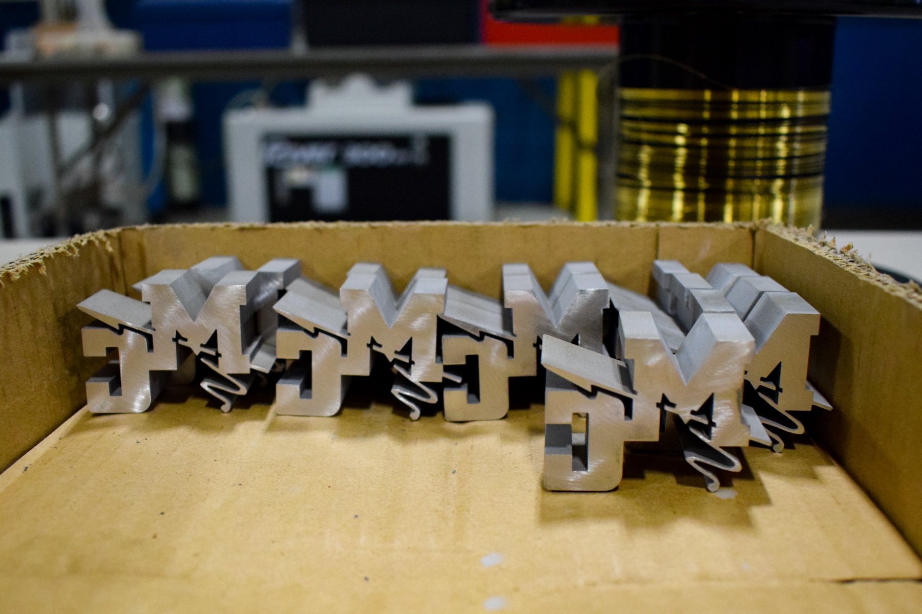 PTM_Manufacturing_Day_2023-26.jpg