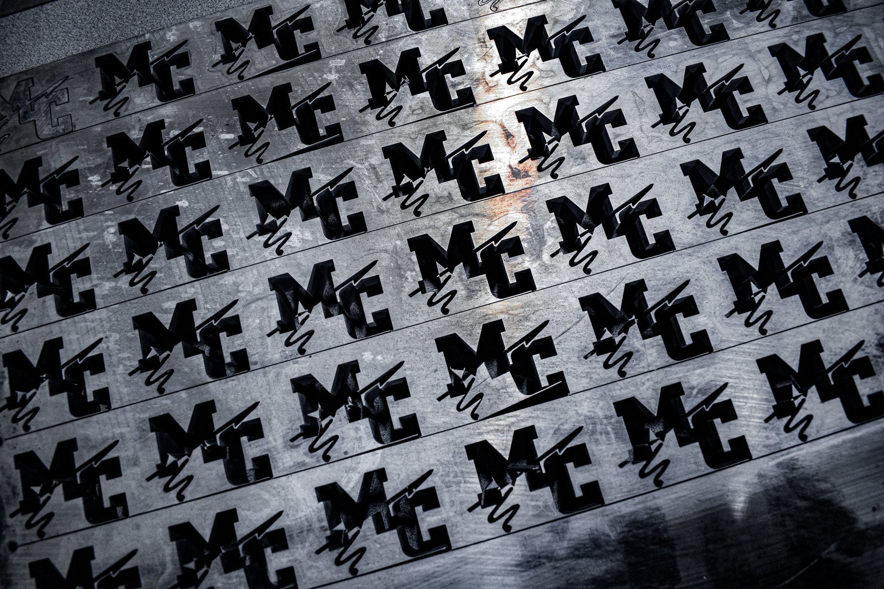 PTM_Manufacturing_Day_2023-27.jpg