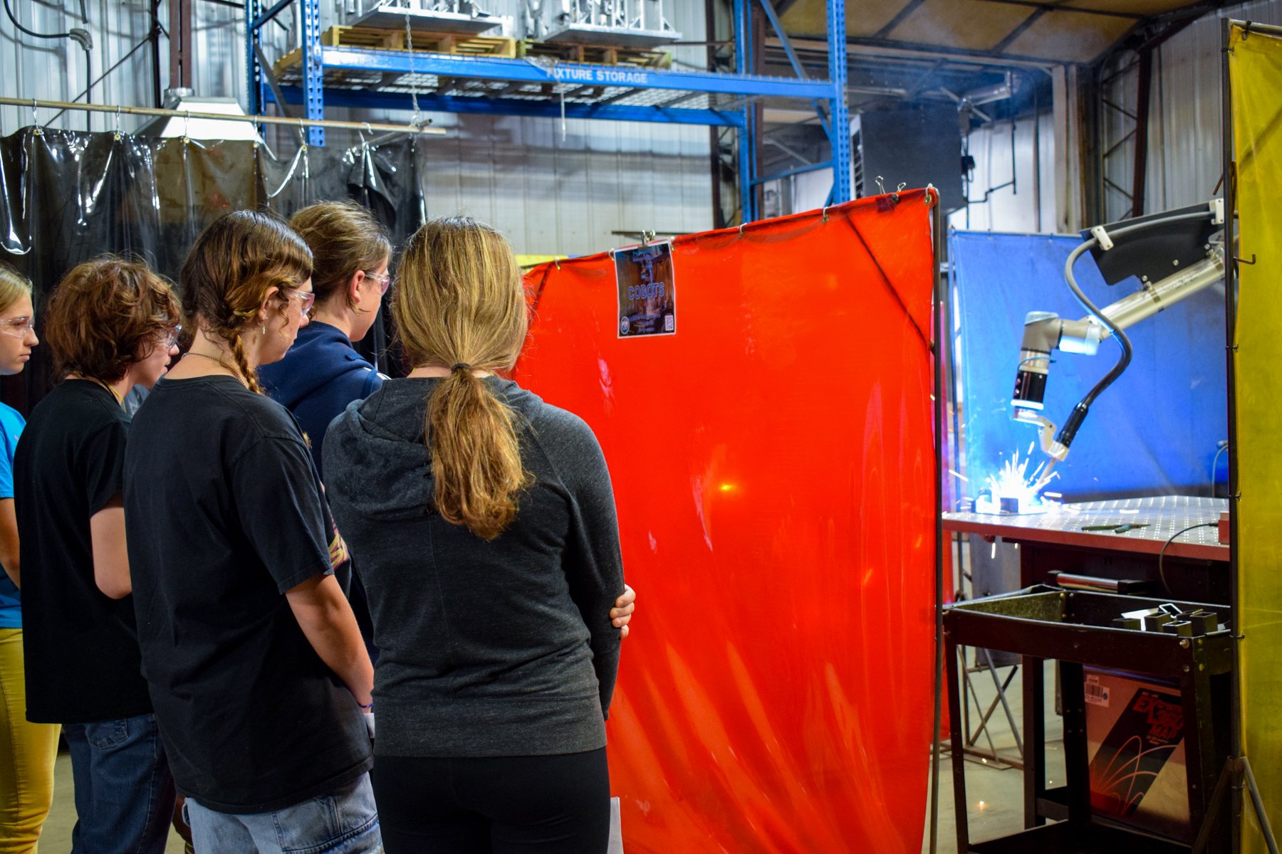 PTM_Manufacturing_Day_2023-28.jpg