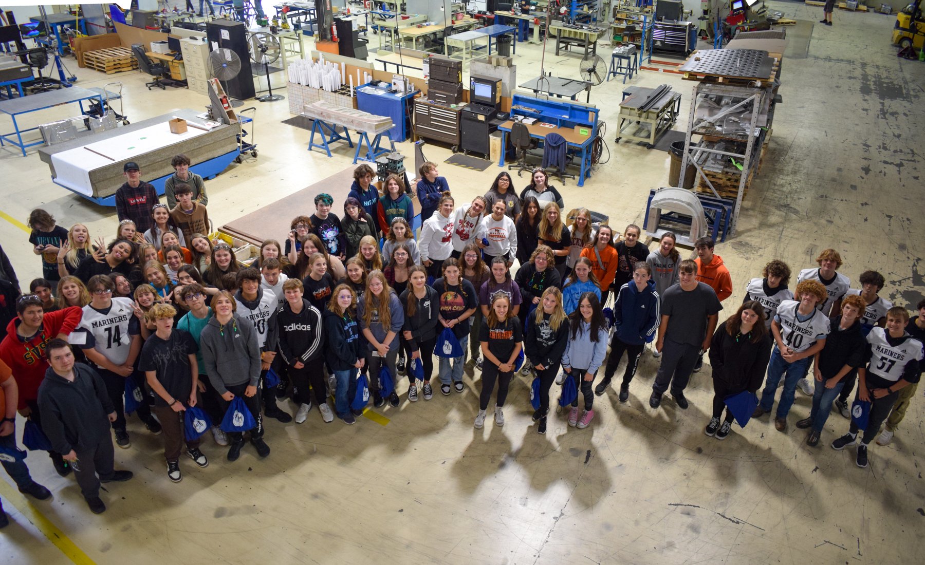 PTM_Manufacturing_Day_2023-30.jpg