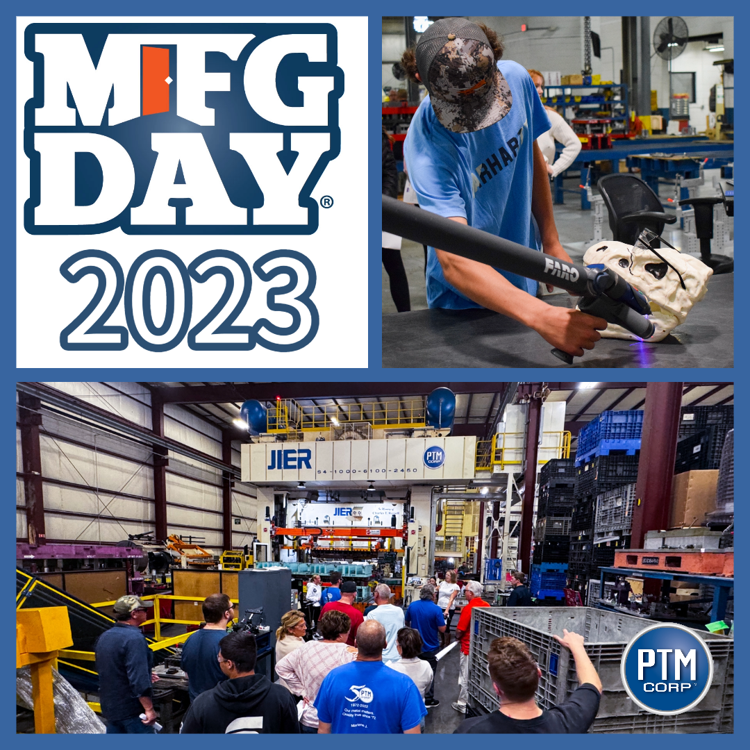 MFG_Day_Promo-2.png
