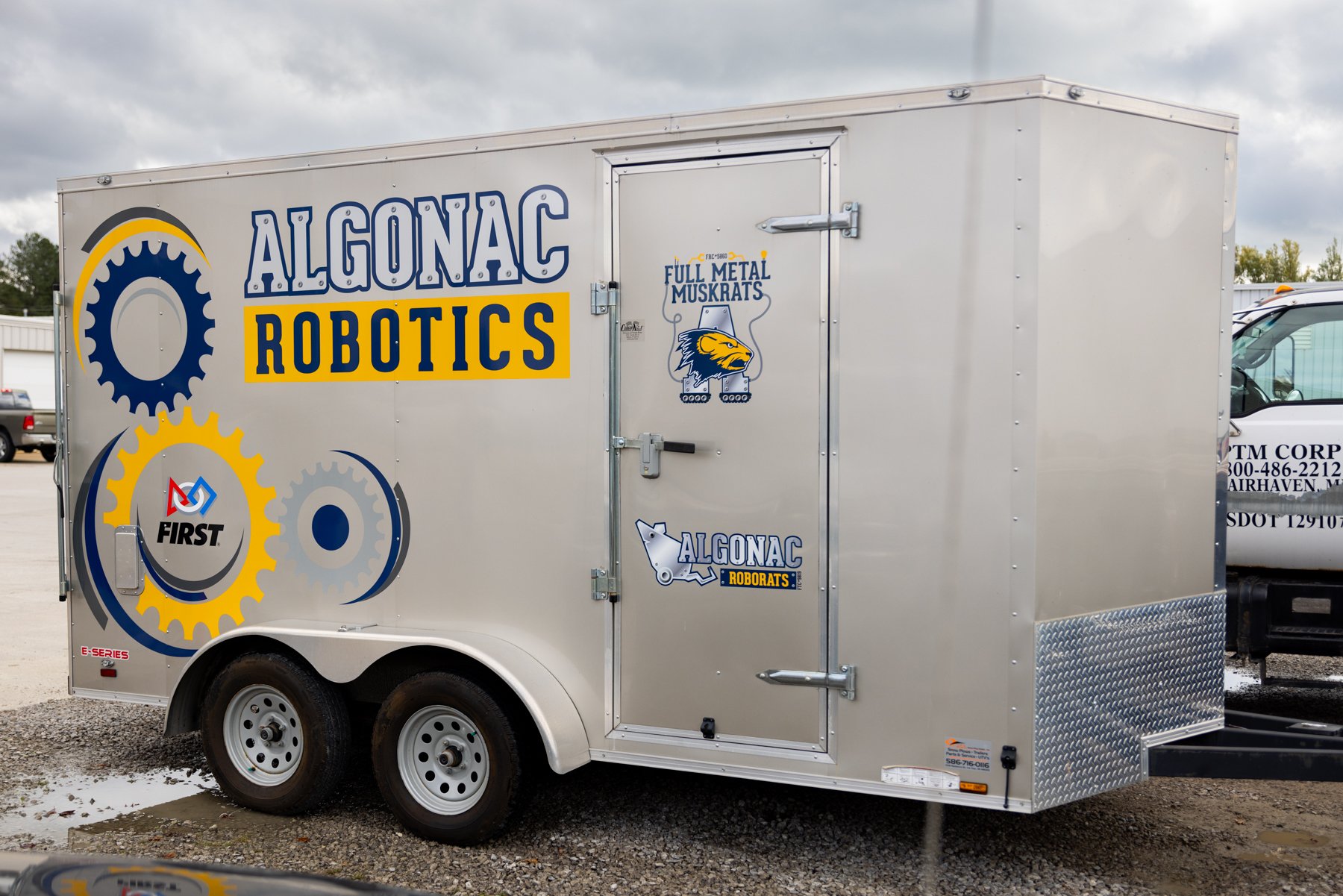 Algonac_Robotics_Visits_PTM-01.jpg