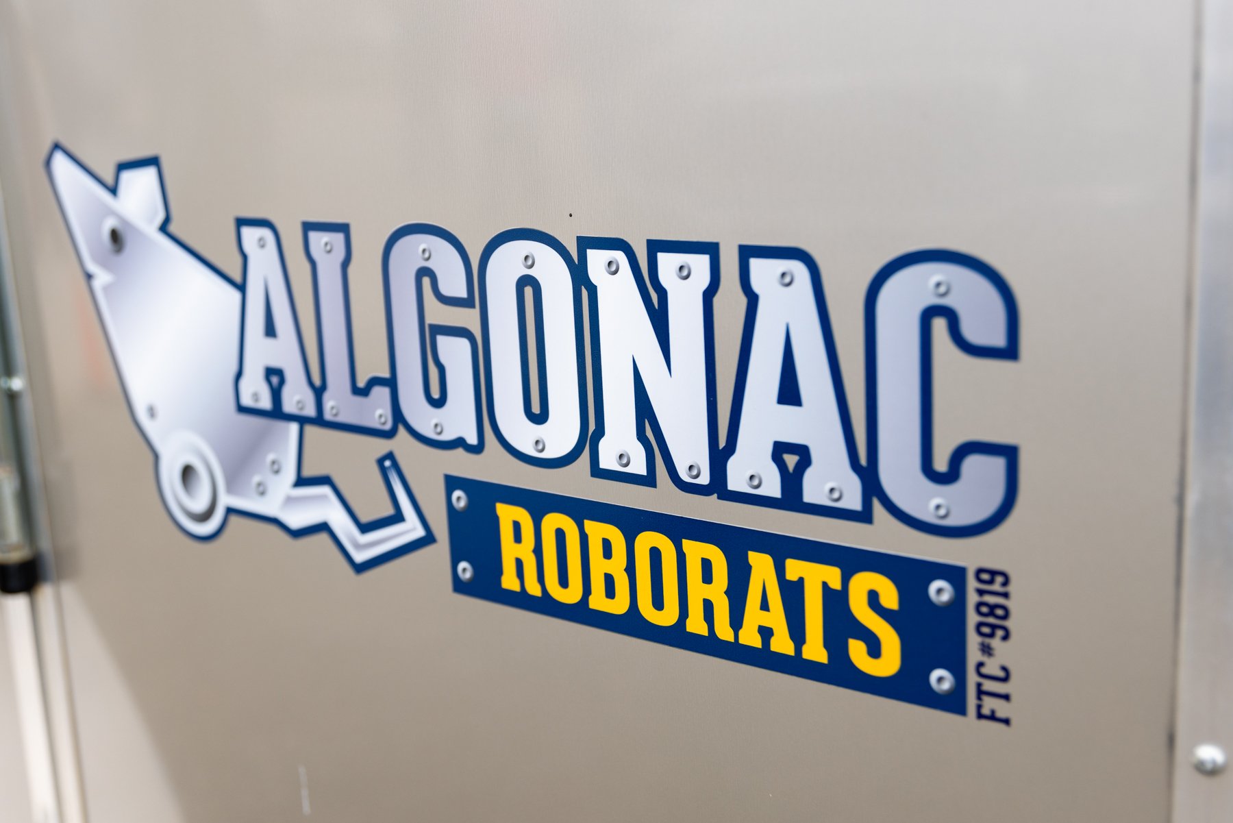 Algonac_Robotics_Visits_PTM-02.jpg