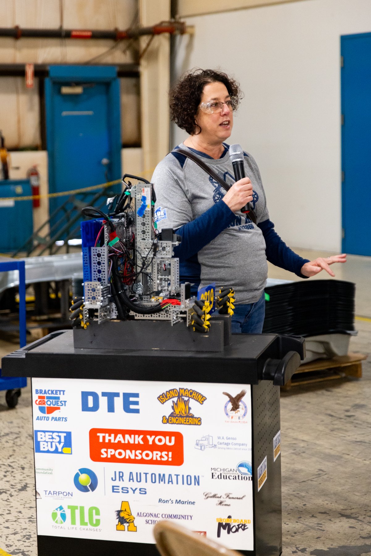 Algonac_Robotics_Visits_PTM-05.jpg