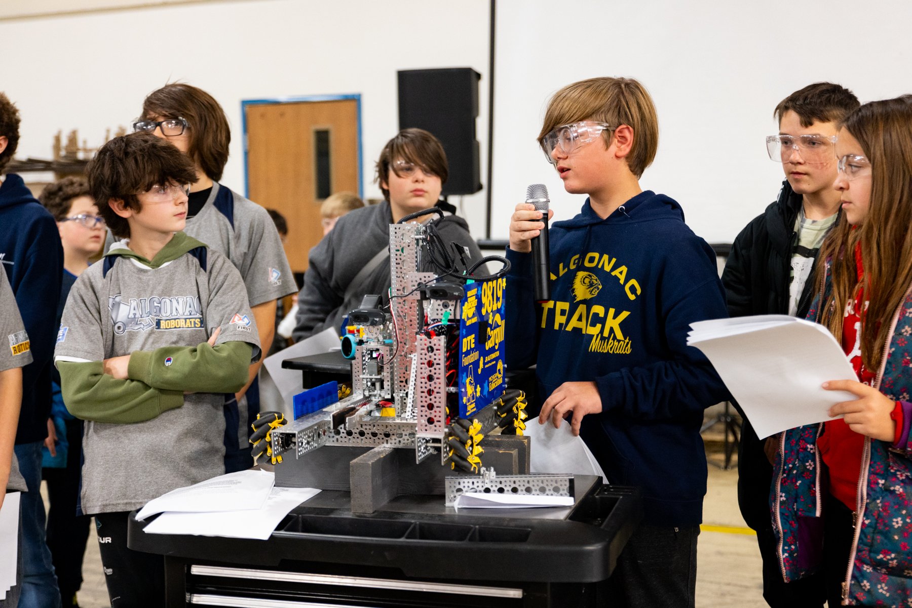 Algonac_Robotics_Visits_PTM-12.jpg