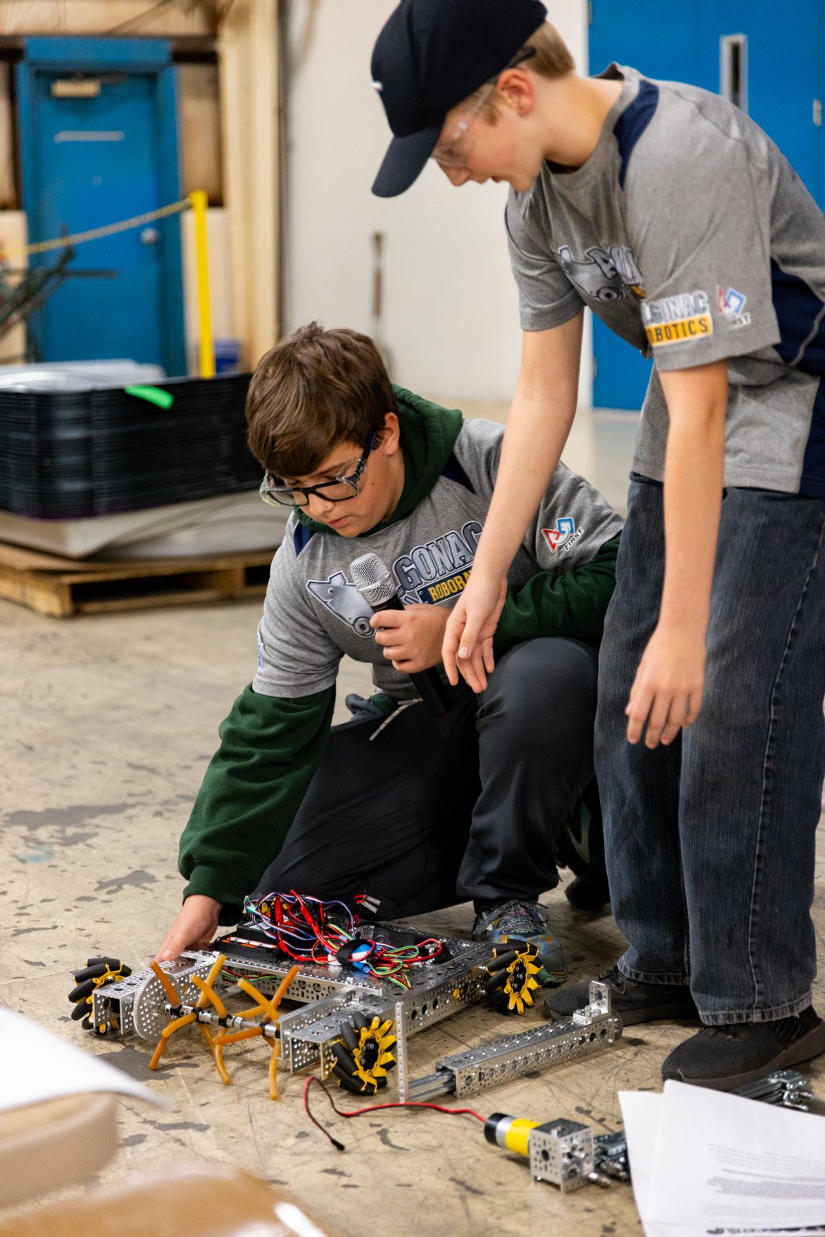 Algonac_Robotics_Visits_PTM-19.jpg