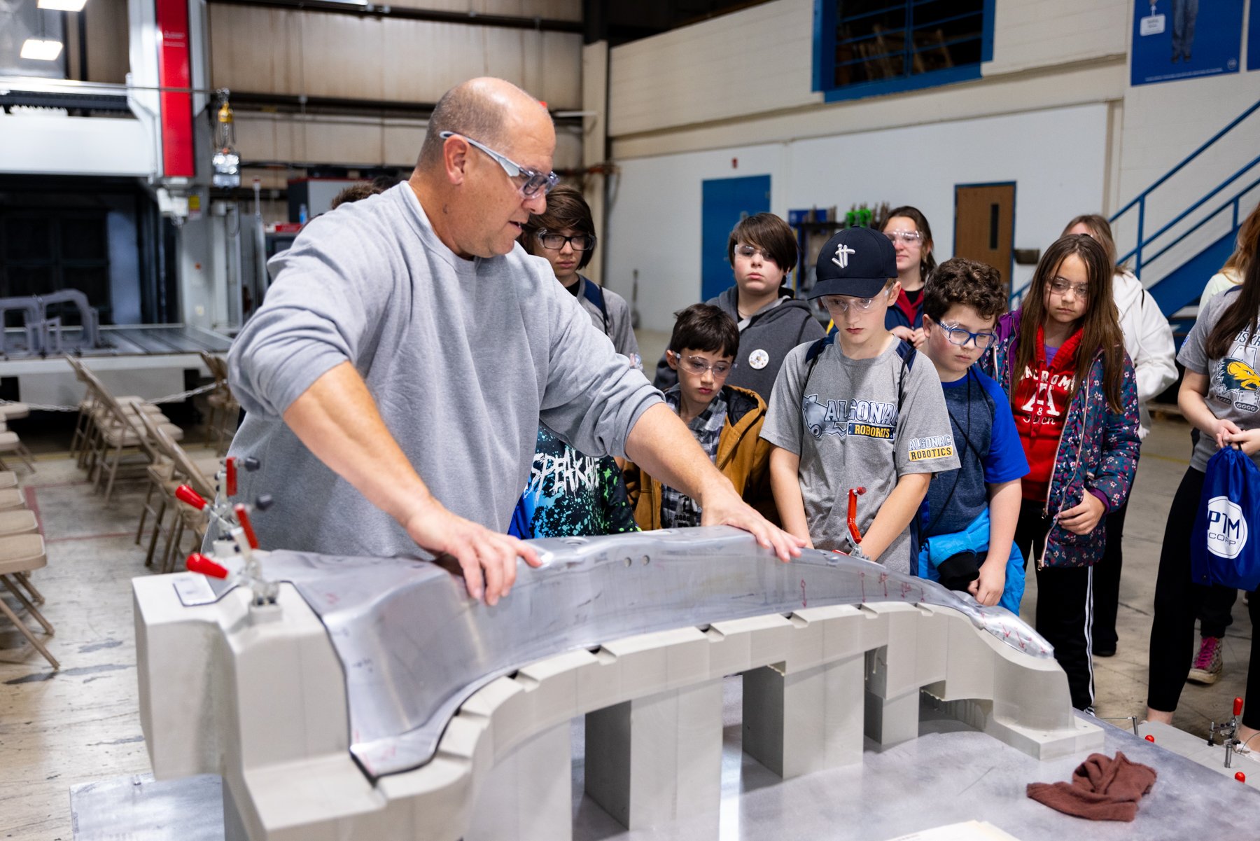 Algonac_Robotics_Visits_PTM-52.jpg