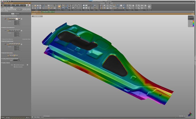 Engineering — PTM Corporation