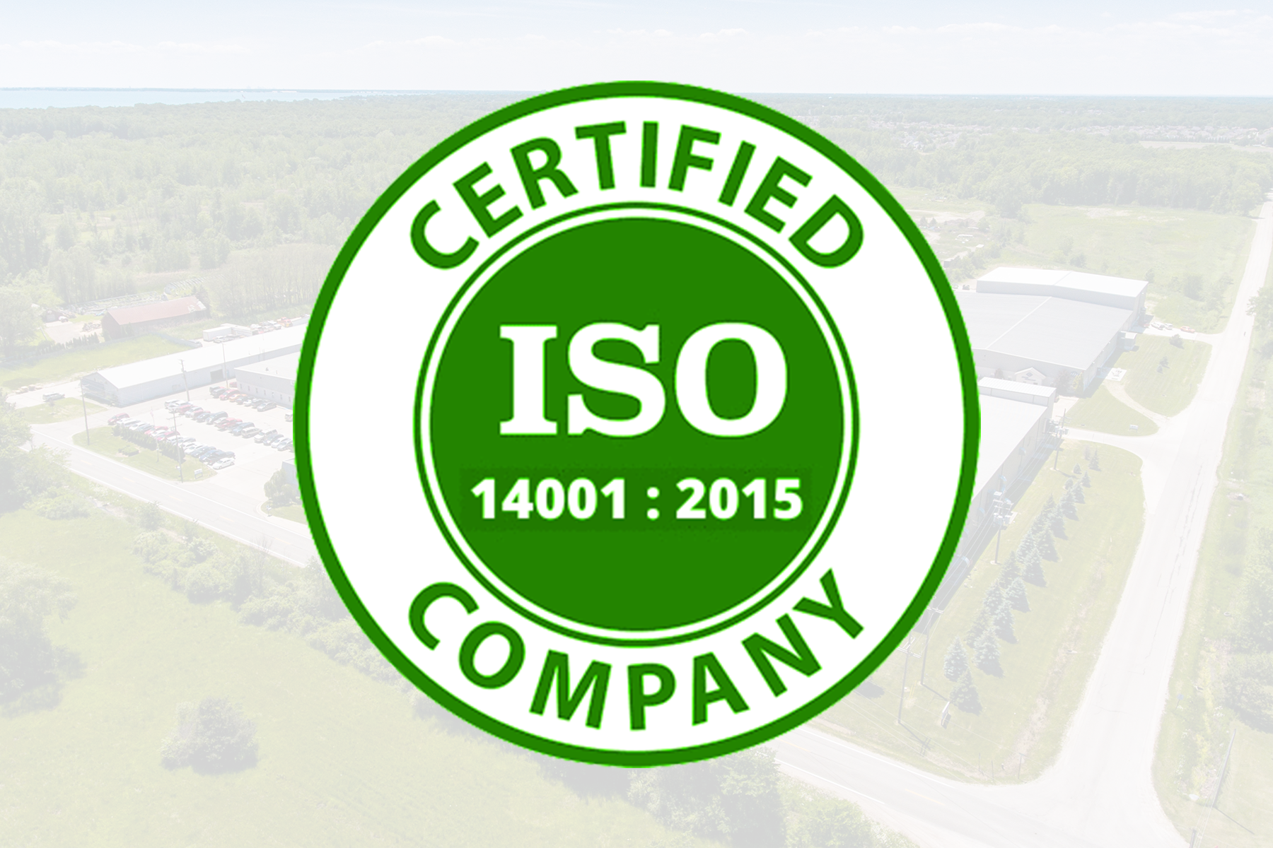 Исо 14001 документация. ИСО 14001 2015. ISO 14001 2015. ISO 14001:2015 Certification:. Международный стандарт логотип.