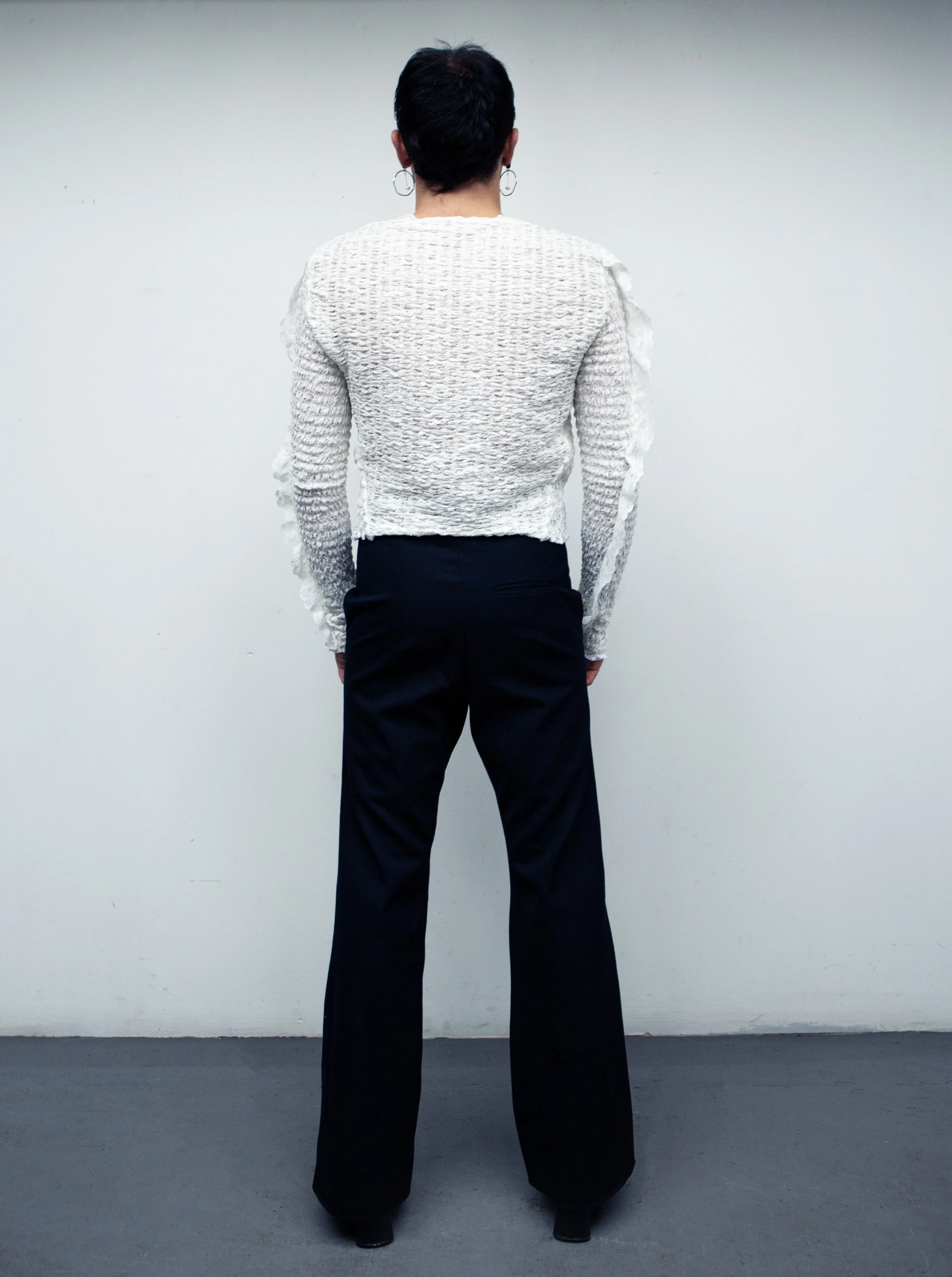 SIMO_Collection025.jpg