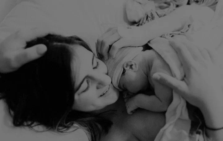 newborn.jpg