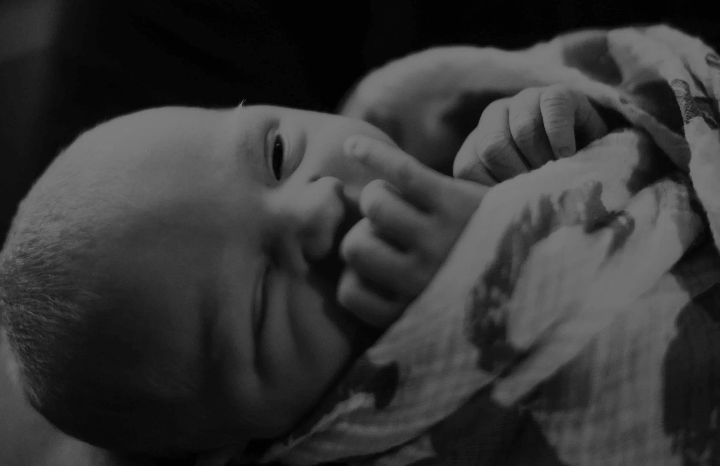 father%252Band%252Bbaby.jpg