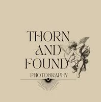 ceremony & wedding photography