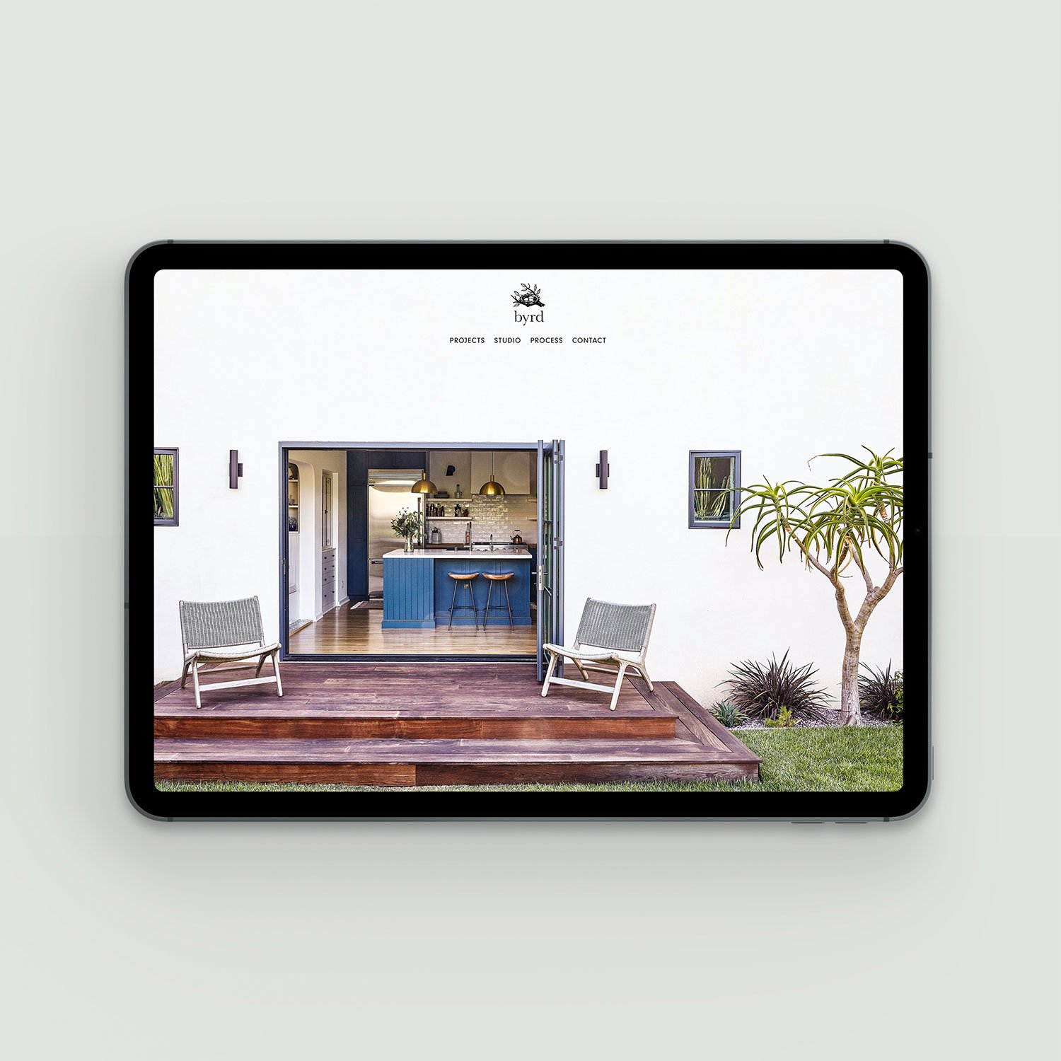 interior-design-webdesign-squarespace1.jpg