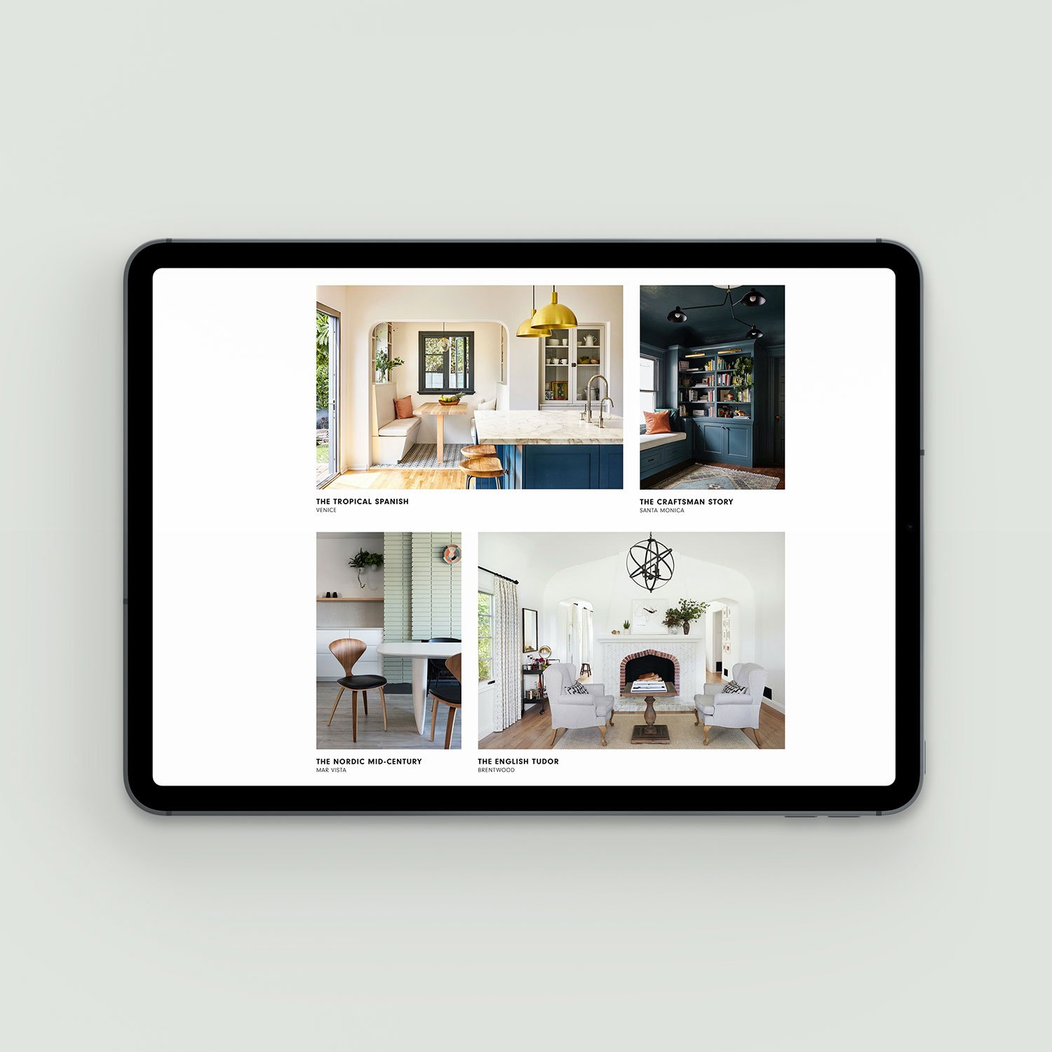 interior-design-webdesign-squarespace2.jpg