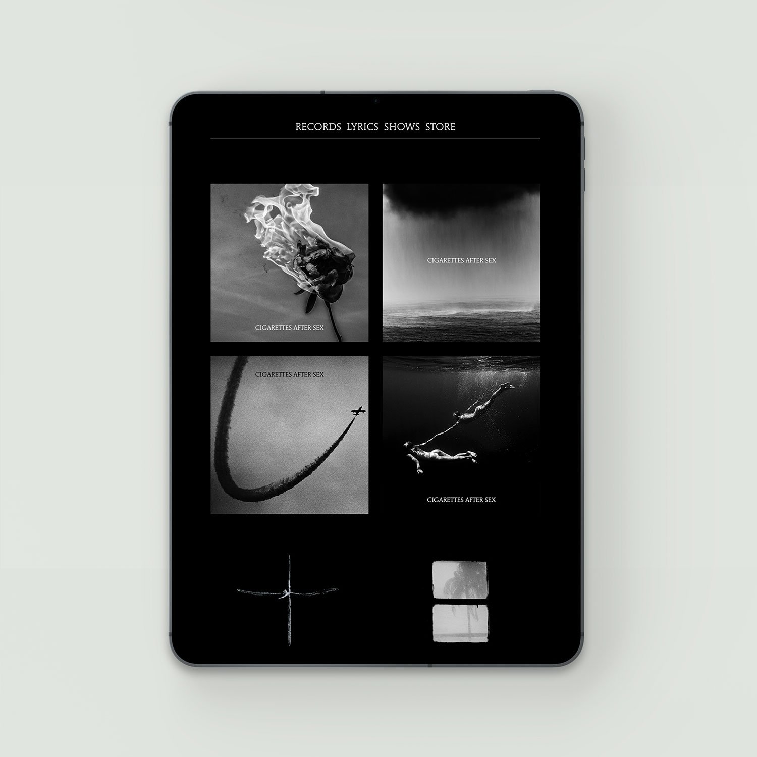 Cigarettes-after-sex-website-design-squarespace2.jpg