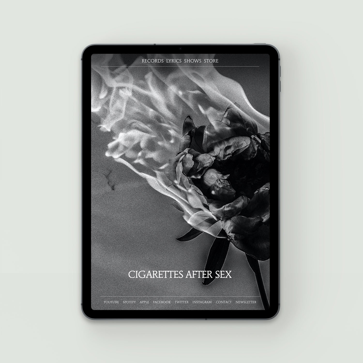 Cigarettes-after-sex-website-design-squarespace1.jpg