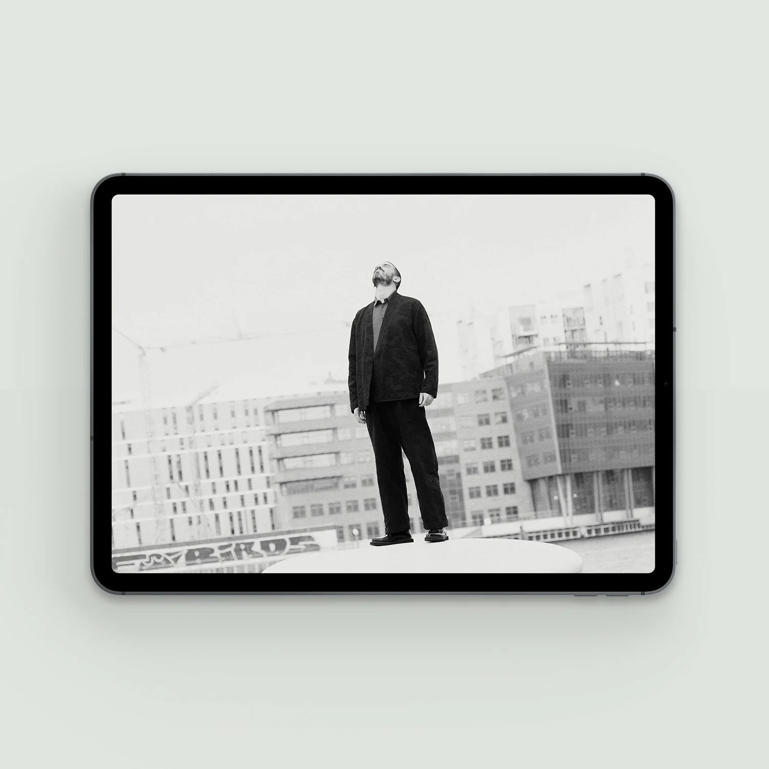 Hansen-01.jpg