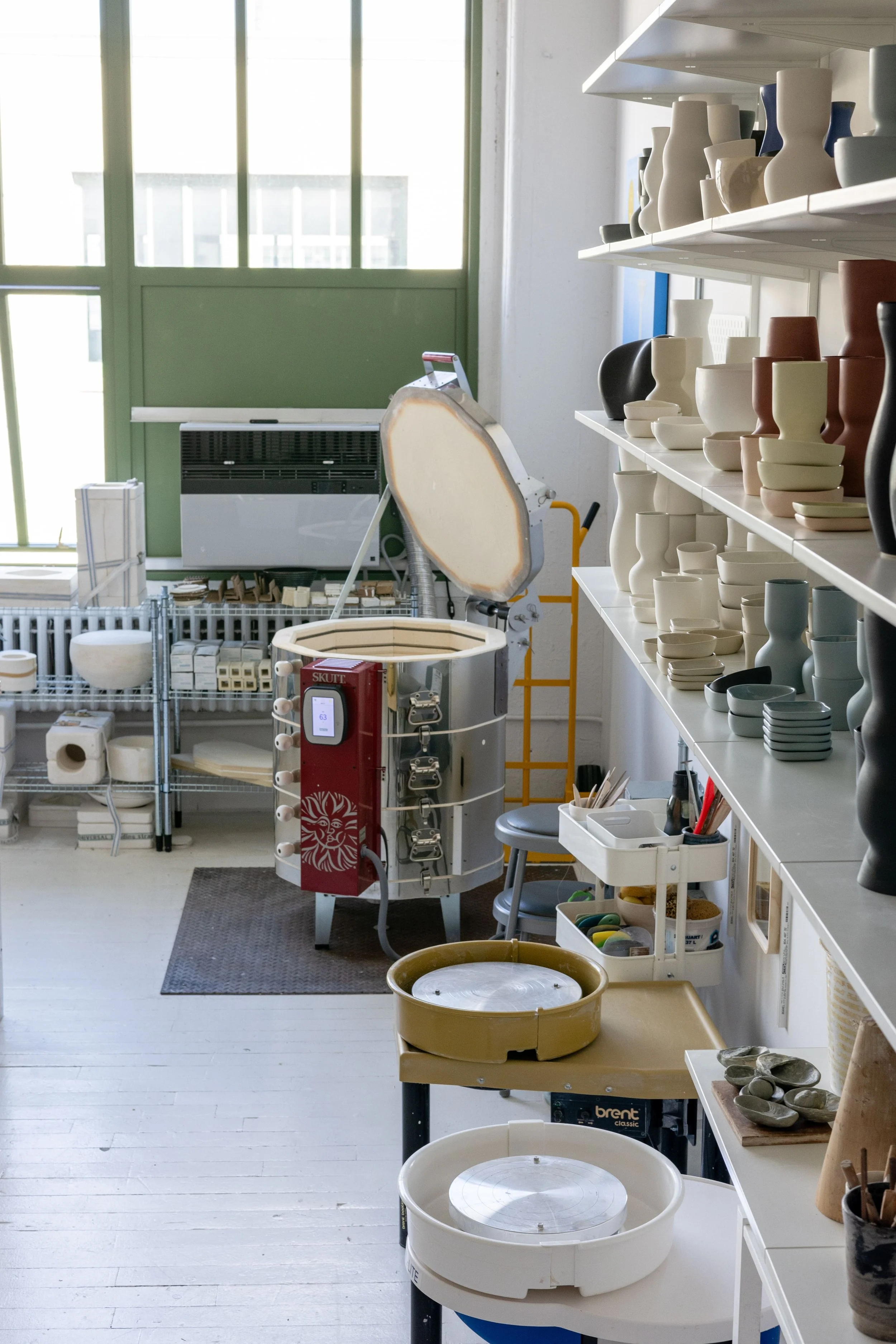 studio_space_b.jpg