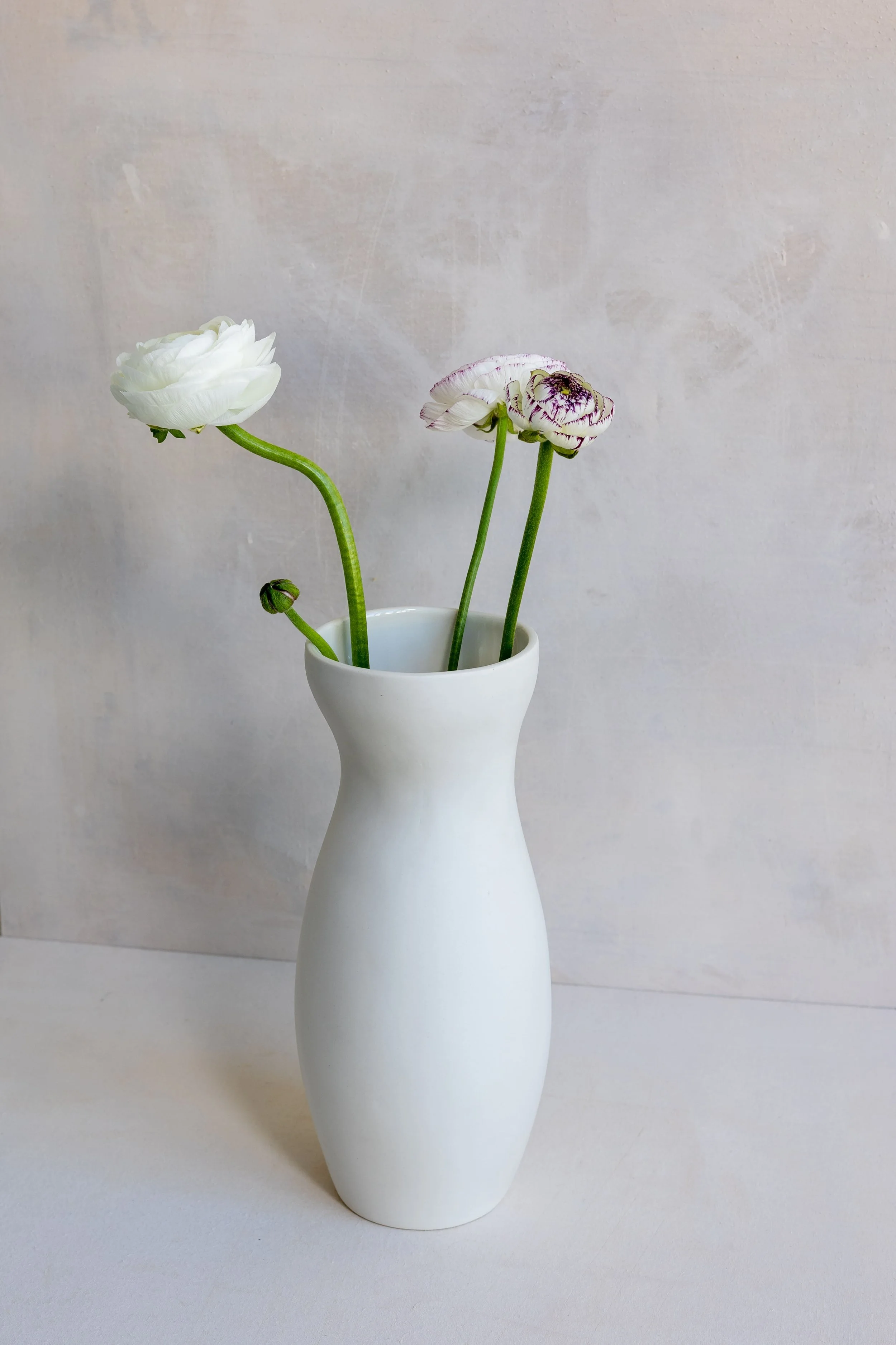 large_aava_vase.jpg