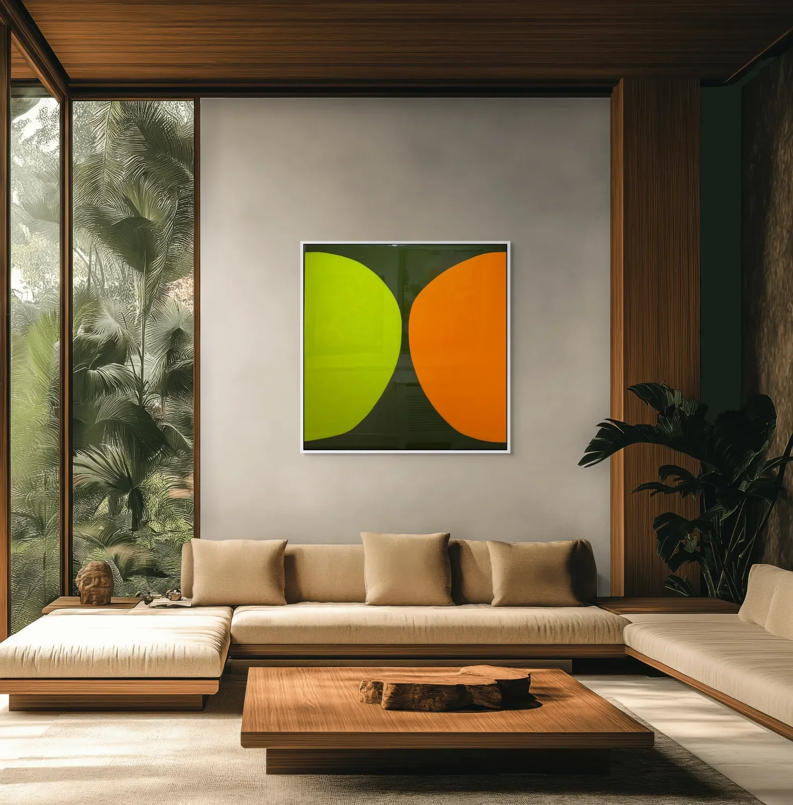 dallozcontemporary-luke-maund-fancy-a-brew (1).webp