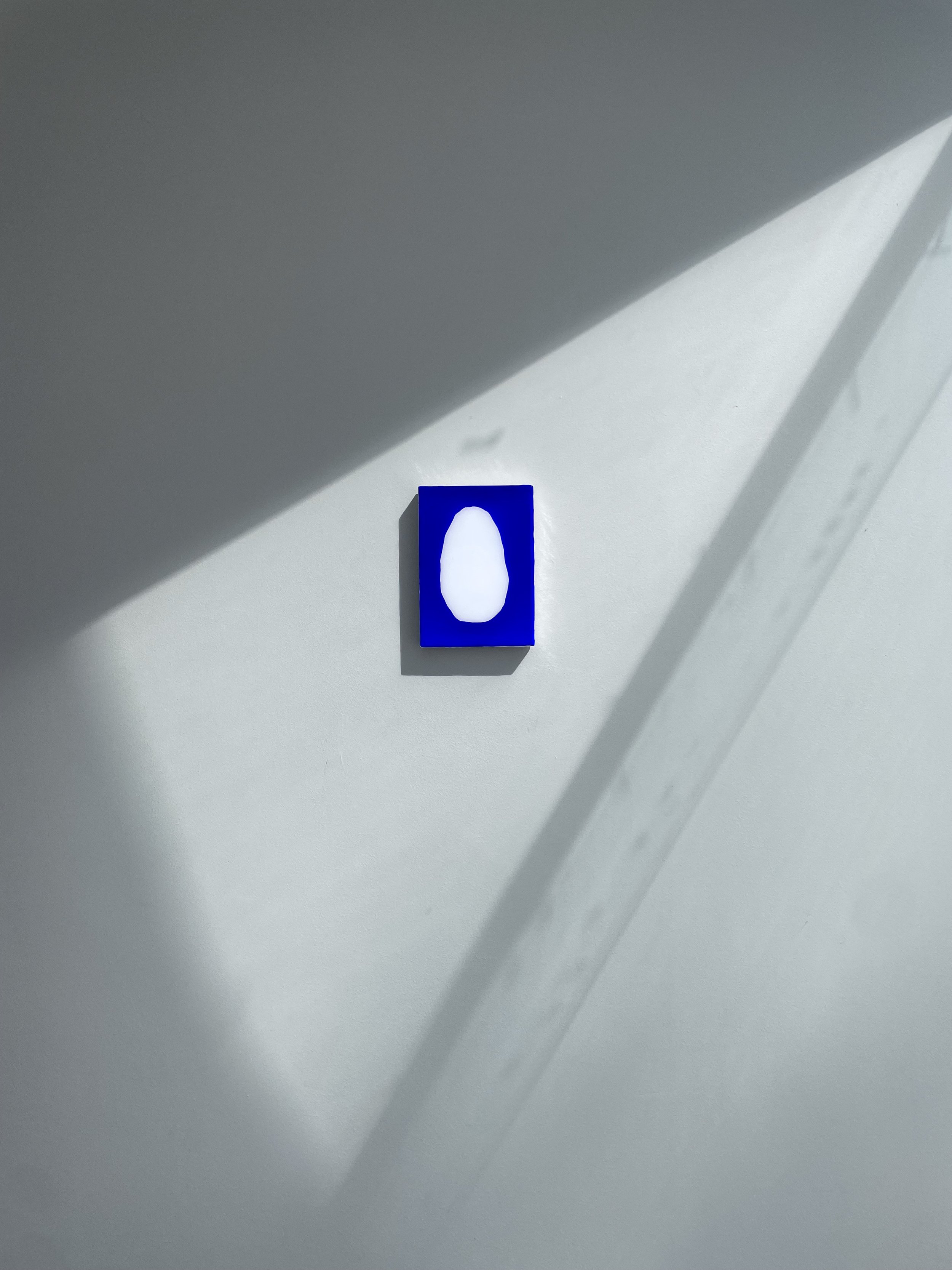 IMG_0806.jpeg