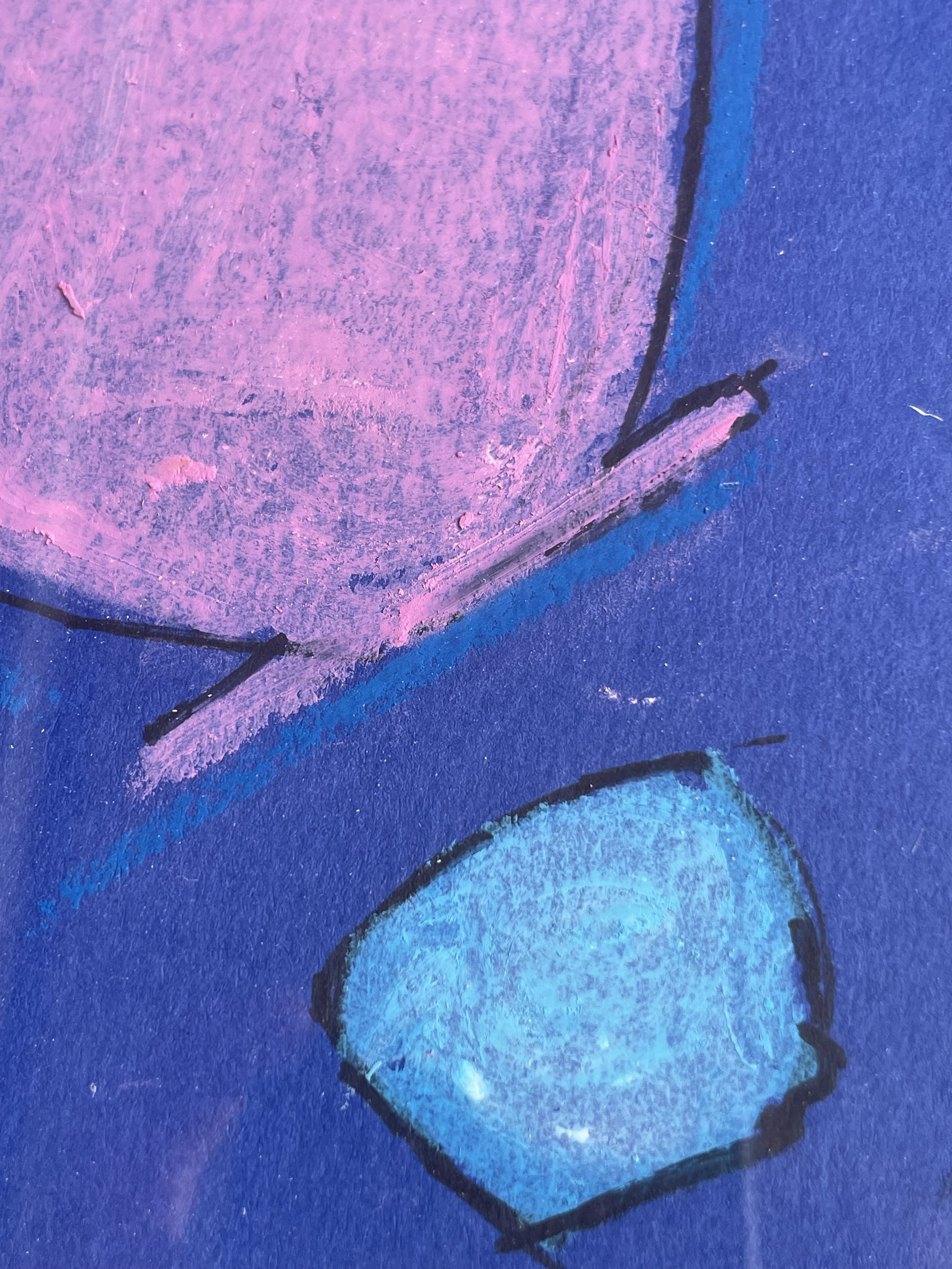 IMG_1840.jpeg