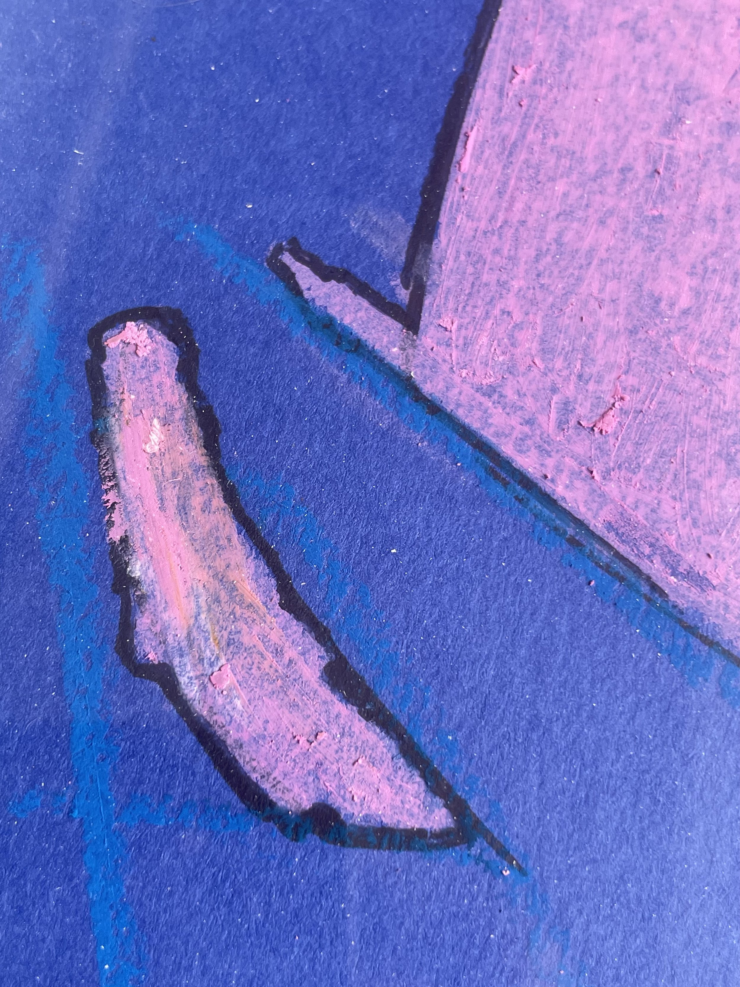 IMG_1841.jpeg