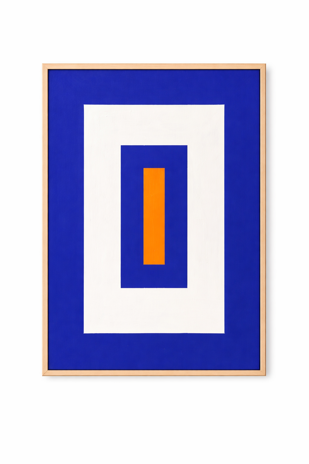 ChatGPT Image Feb 10, 2026, 11_08_54 AM.png