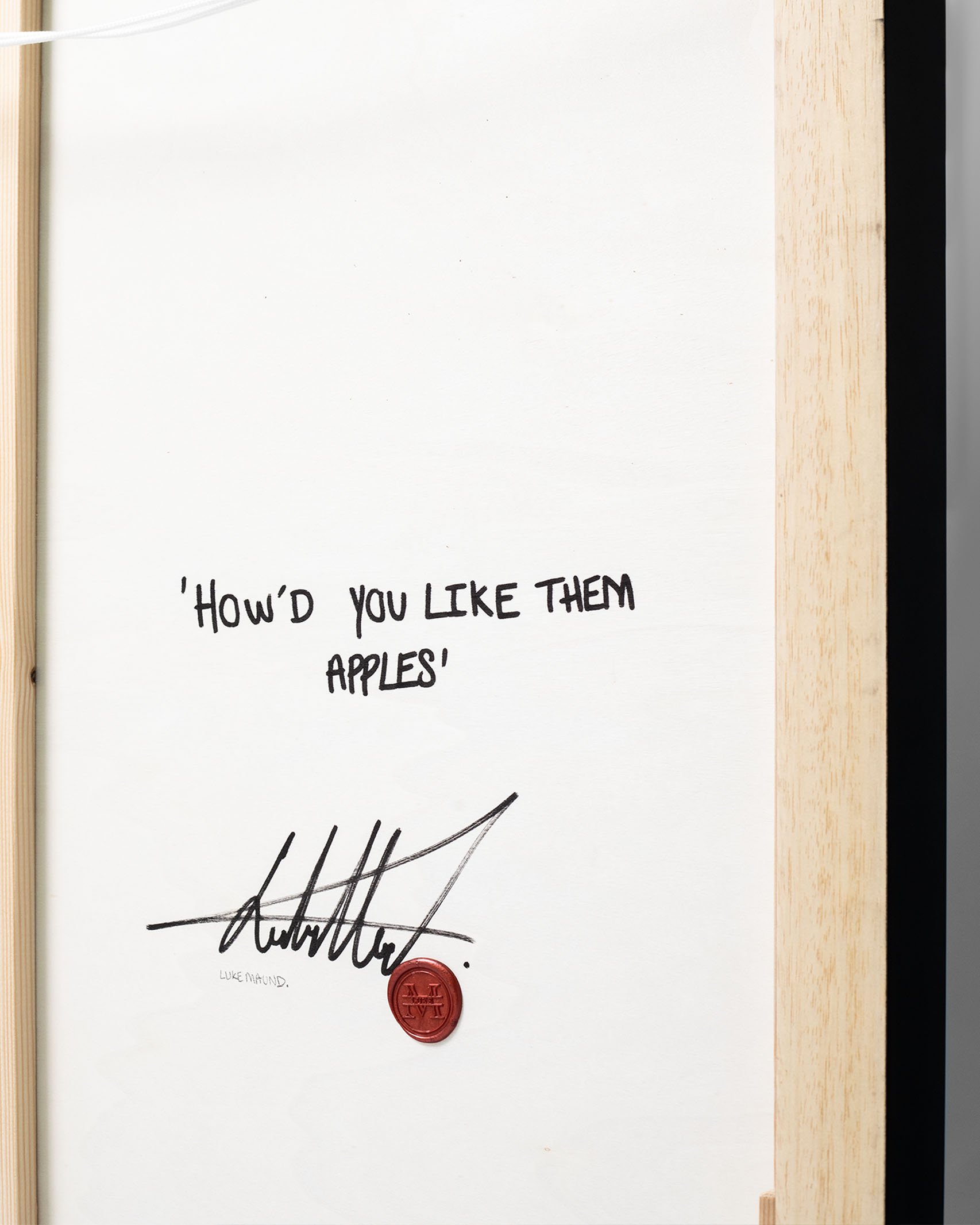 HOWD_YOU_LIKE_THEM_APPLES_4.jpg