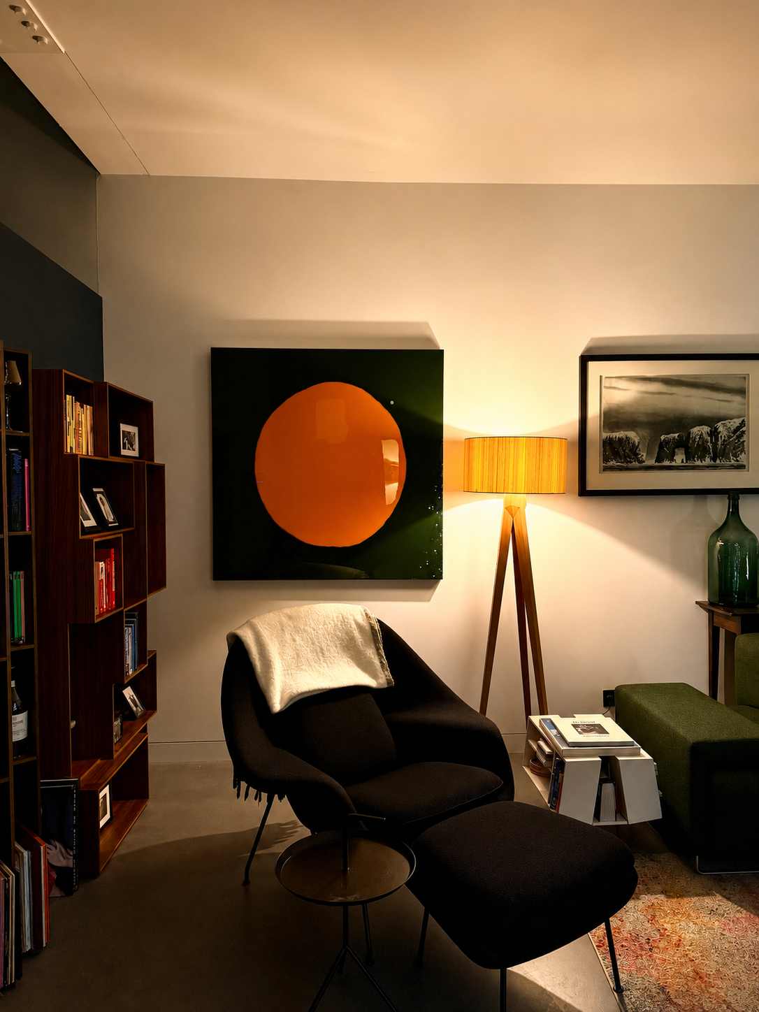 6386D900-6B3D-405C-8A90-14004FDABF5D.png