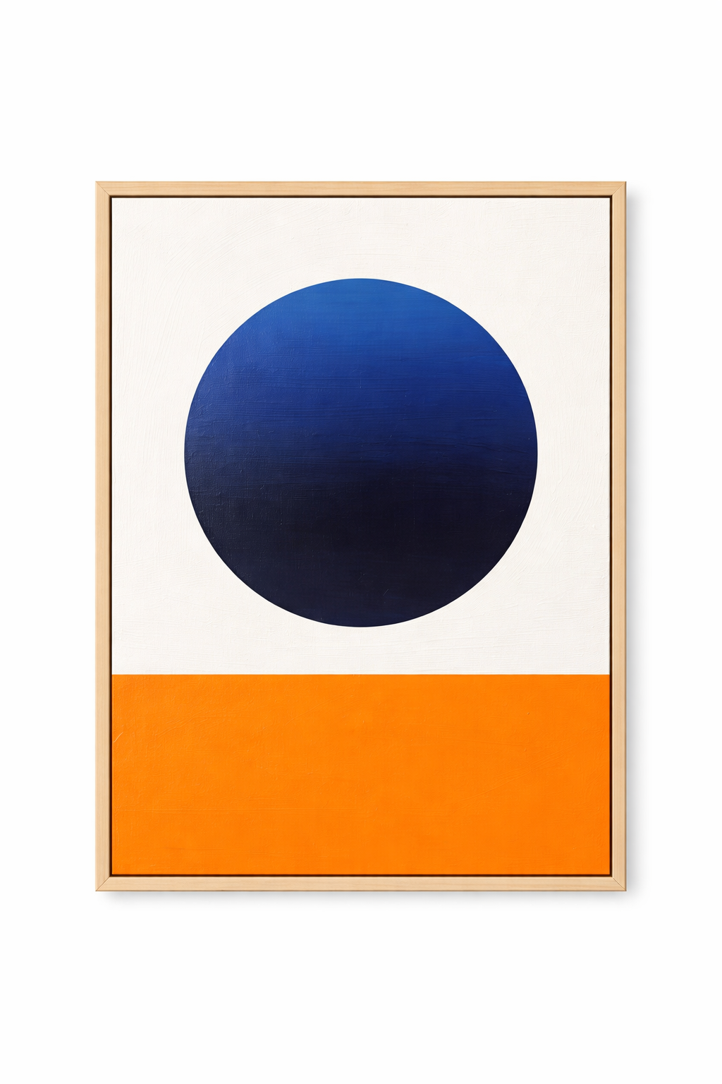 ChatGPT Image Feb 10, 2026, 10_53_58 AM.png