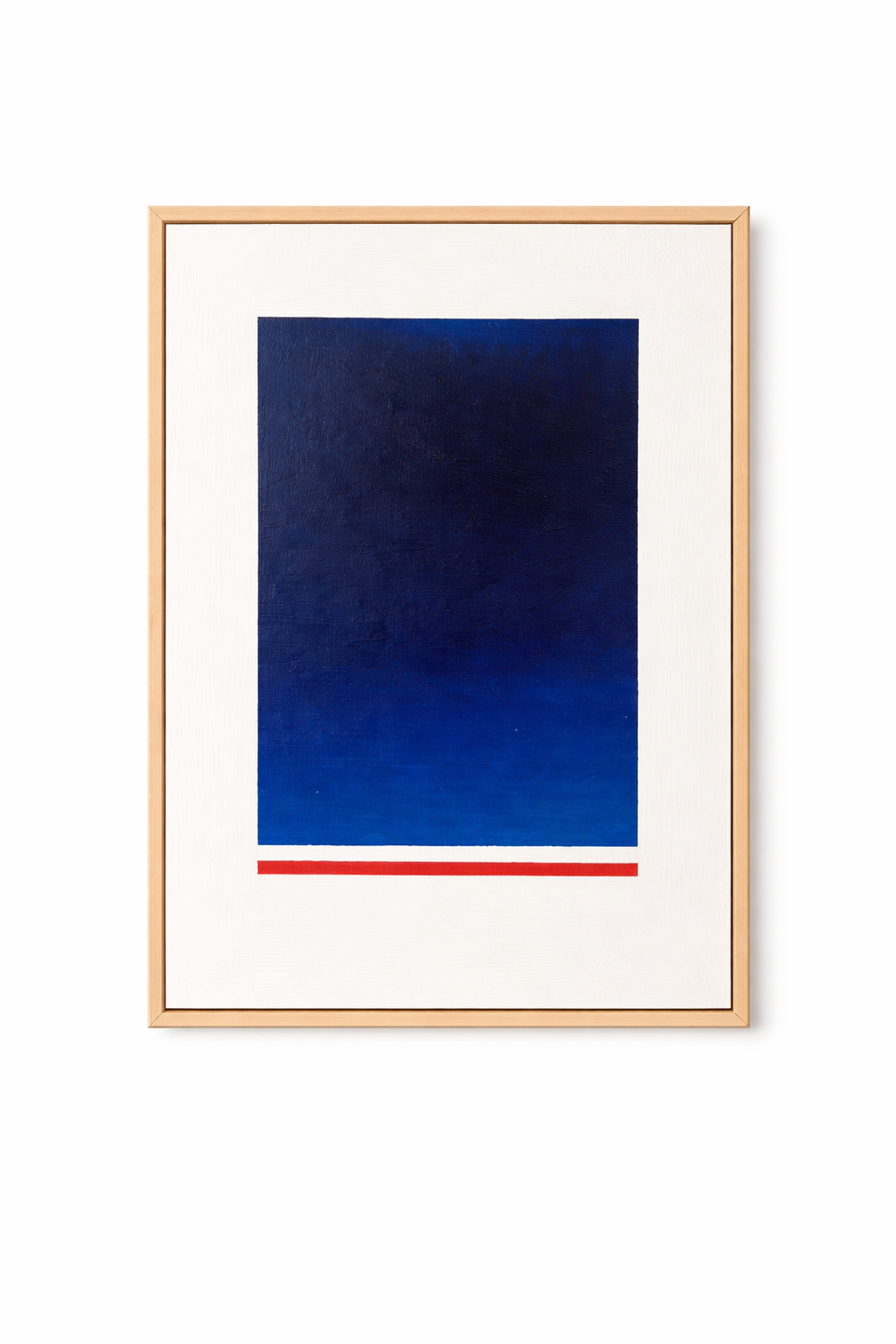 ChatGPT Image Feb 10, 2026, 11_12_13 AM.png