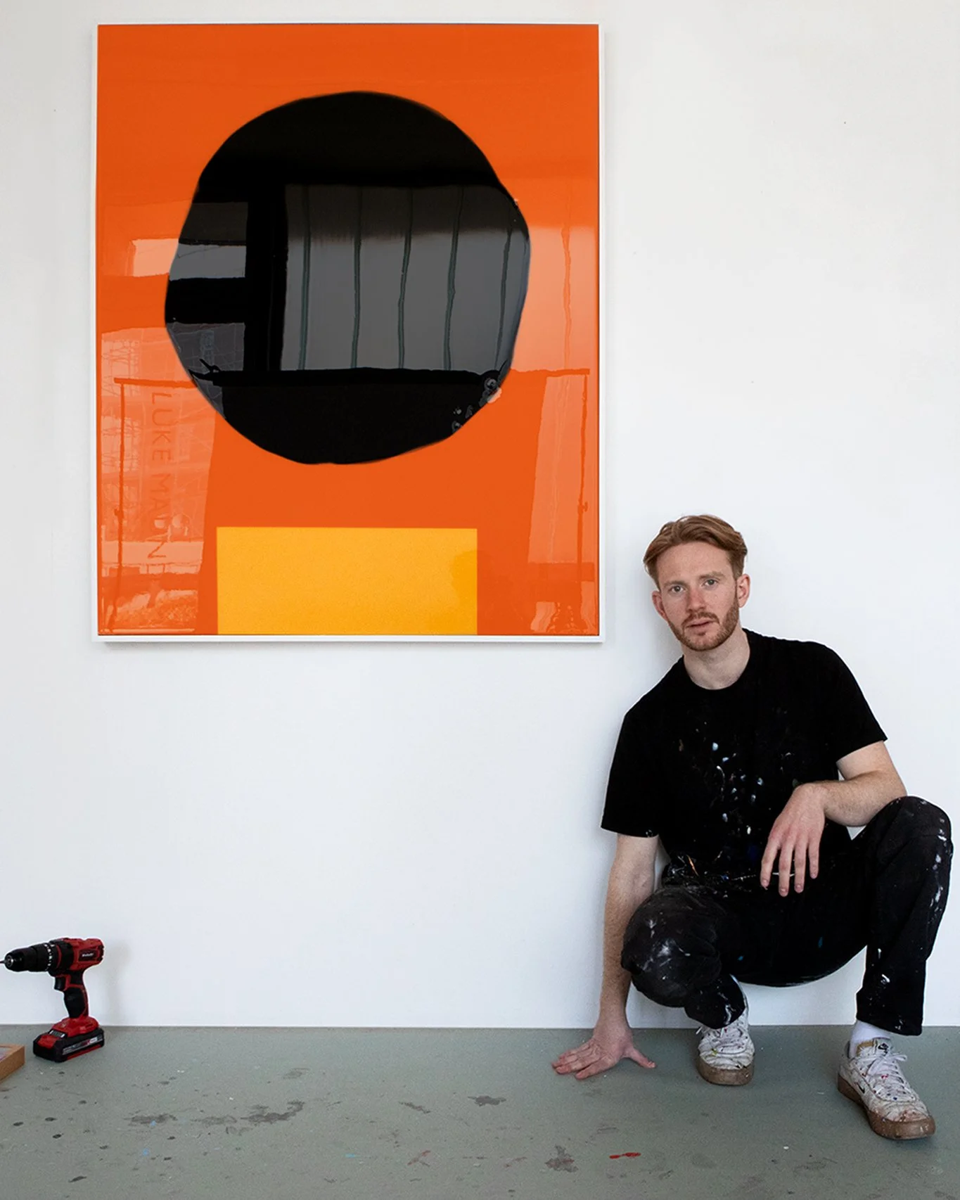 float_7.jpg
