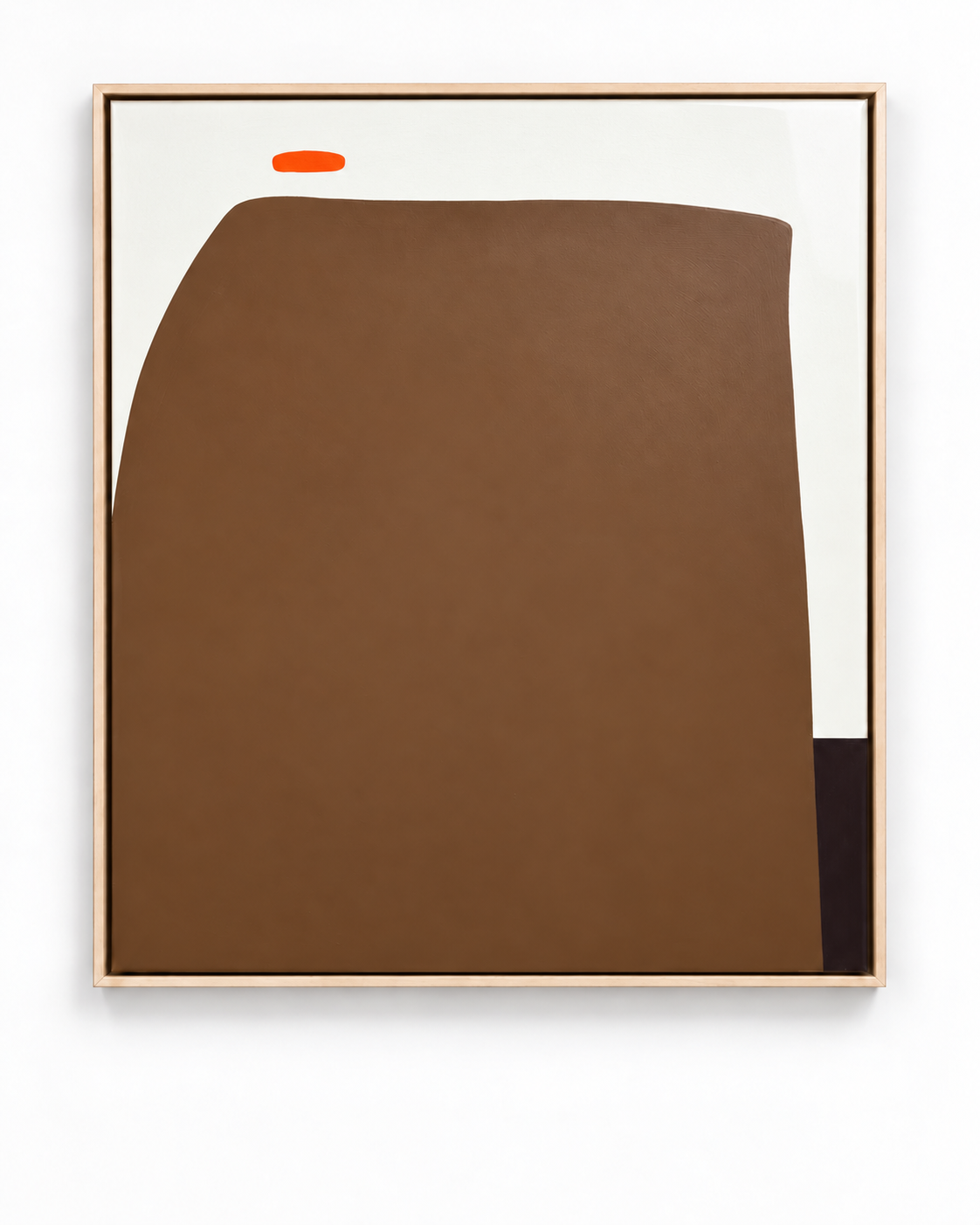 C0C7CDD4-AED7-4A37-BEAA-F39D1D19D69A.PNG