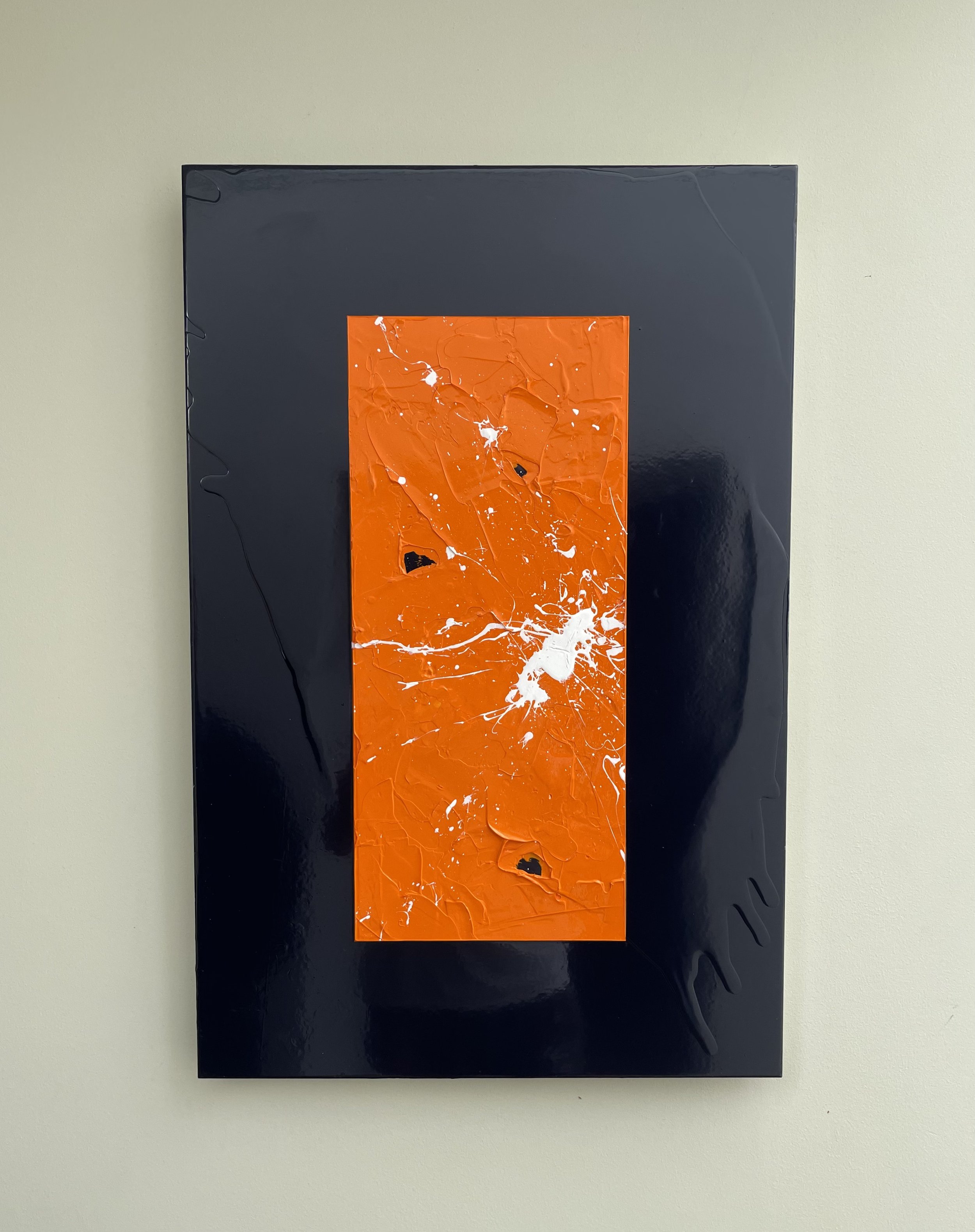 The Void