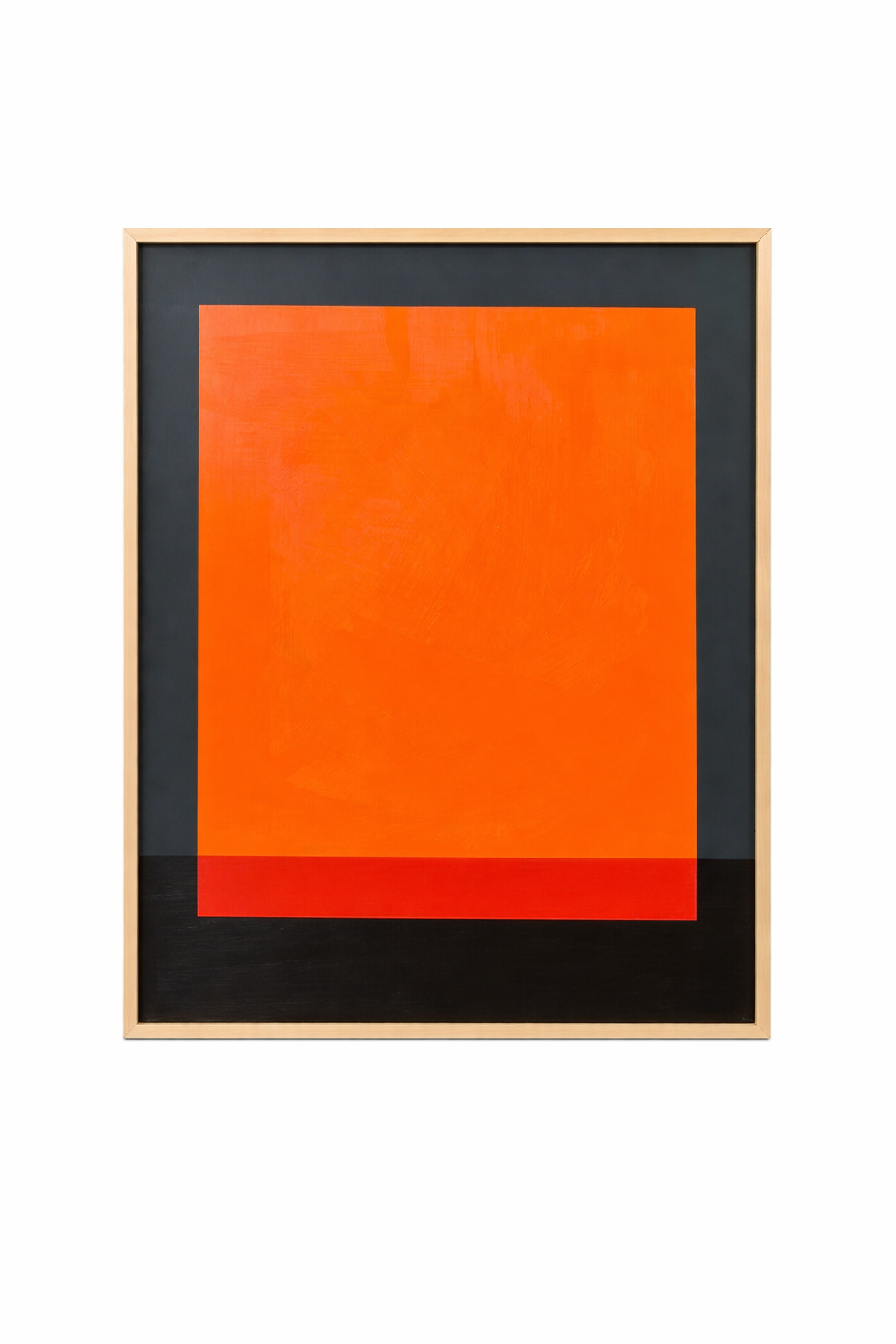 ChatGPT Image Feb 10, 2026, 09_04_38 AM.png