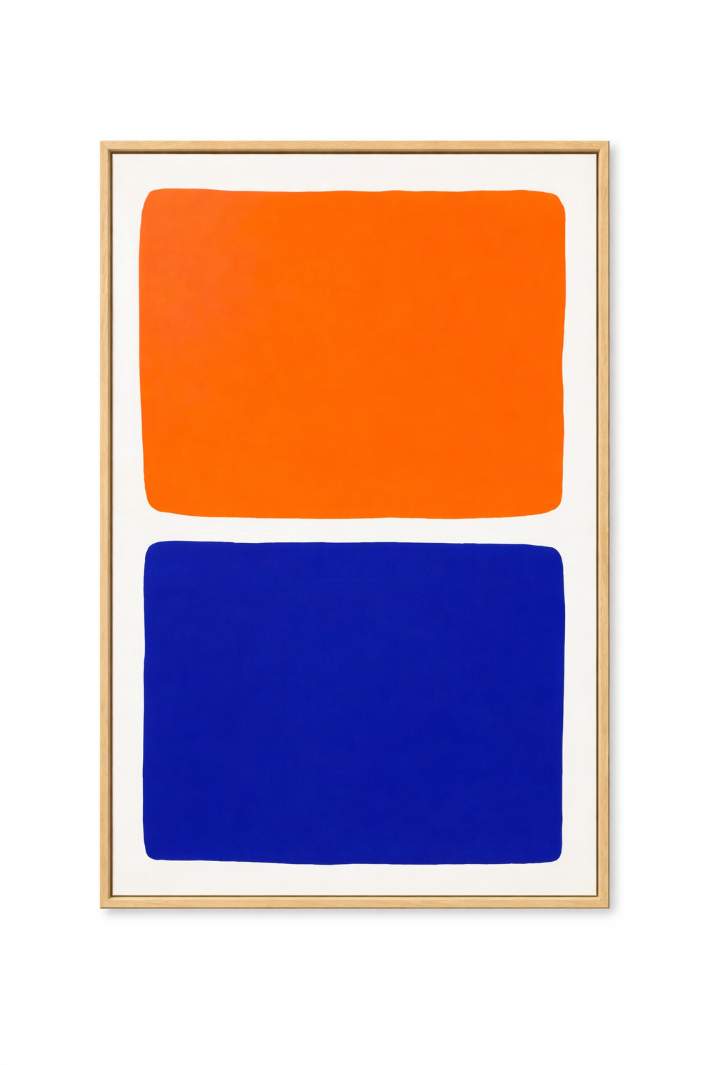 ChatGPT Image Feb 10, 2026, 10_40_06 AM.png