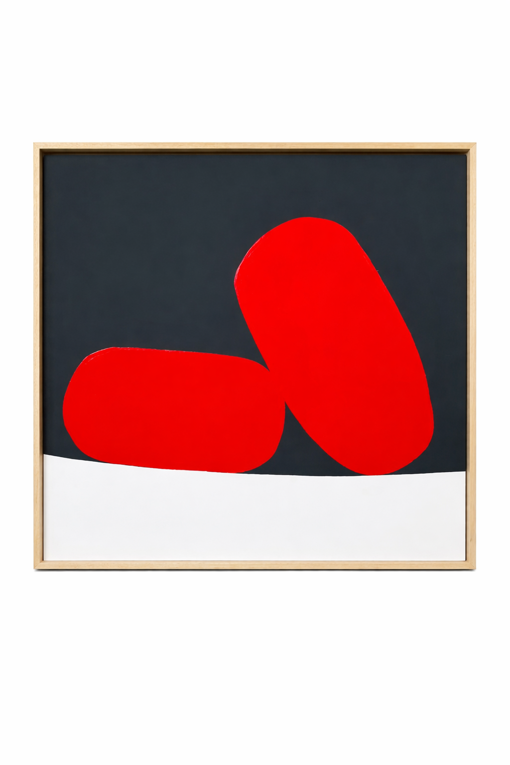 ChatGPT Image Feb 10, 2026, 08_13_49 AM.png