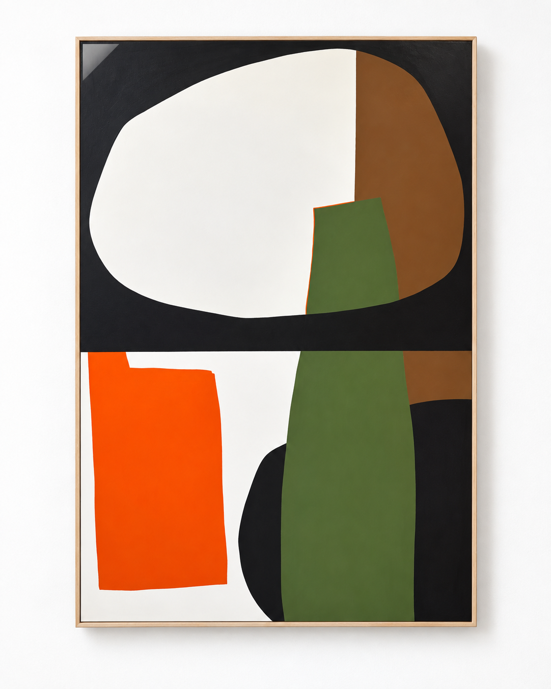 9C881779-C311-469C-A1CE-2D2F3BC7DAF6.PNG