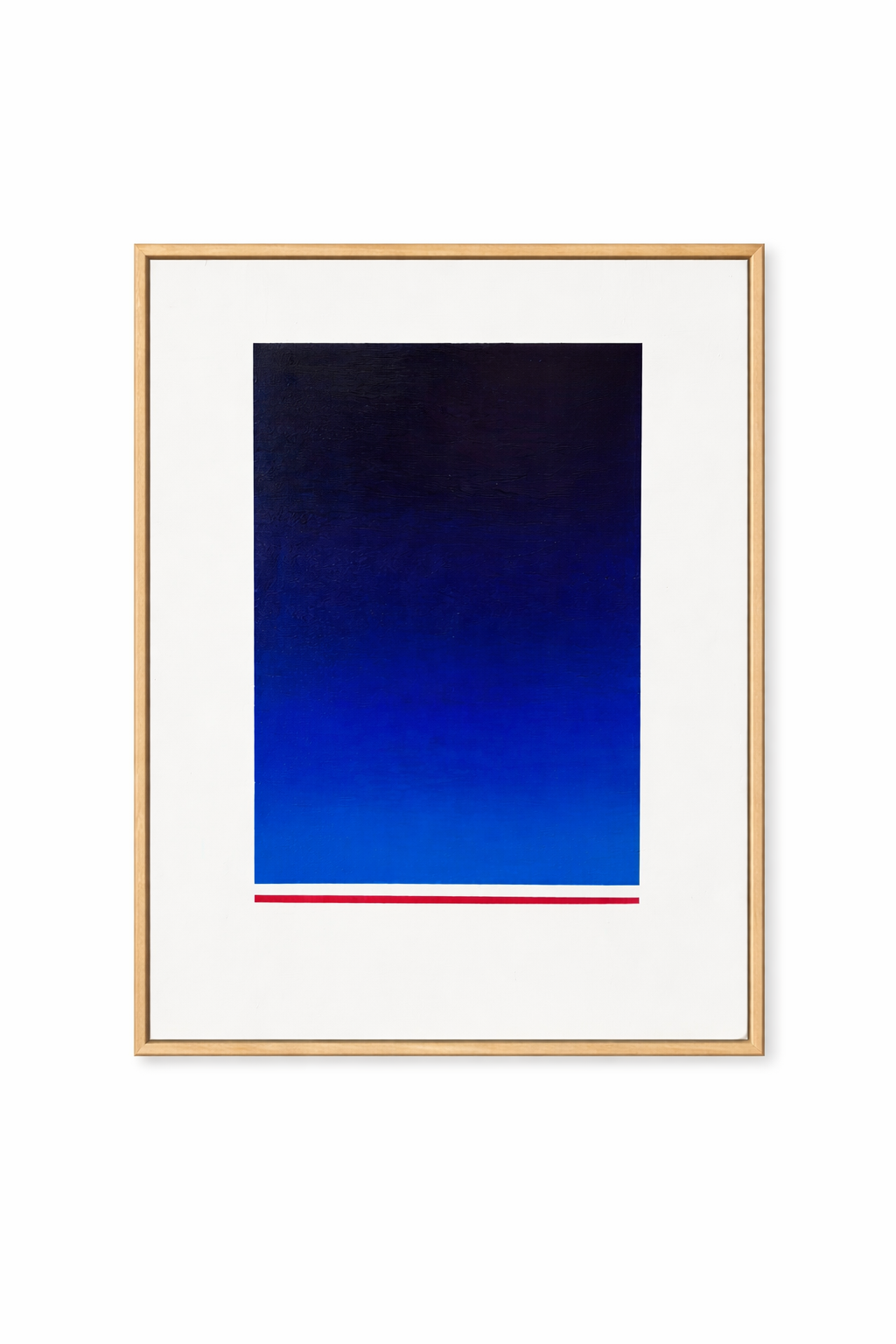 ChatGPT Image Feb 10, 2026, 10_45_06 AM.png