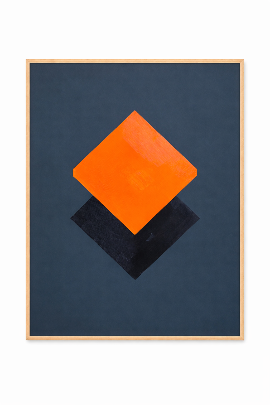 ChatGPT Image Feb 10, 2026, 09_42_57 AM.png