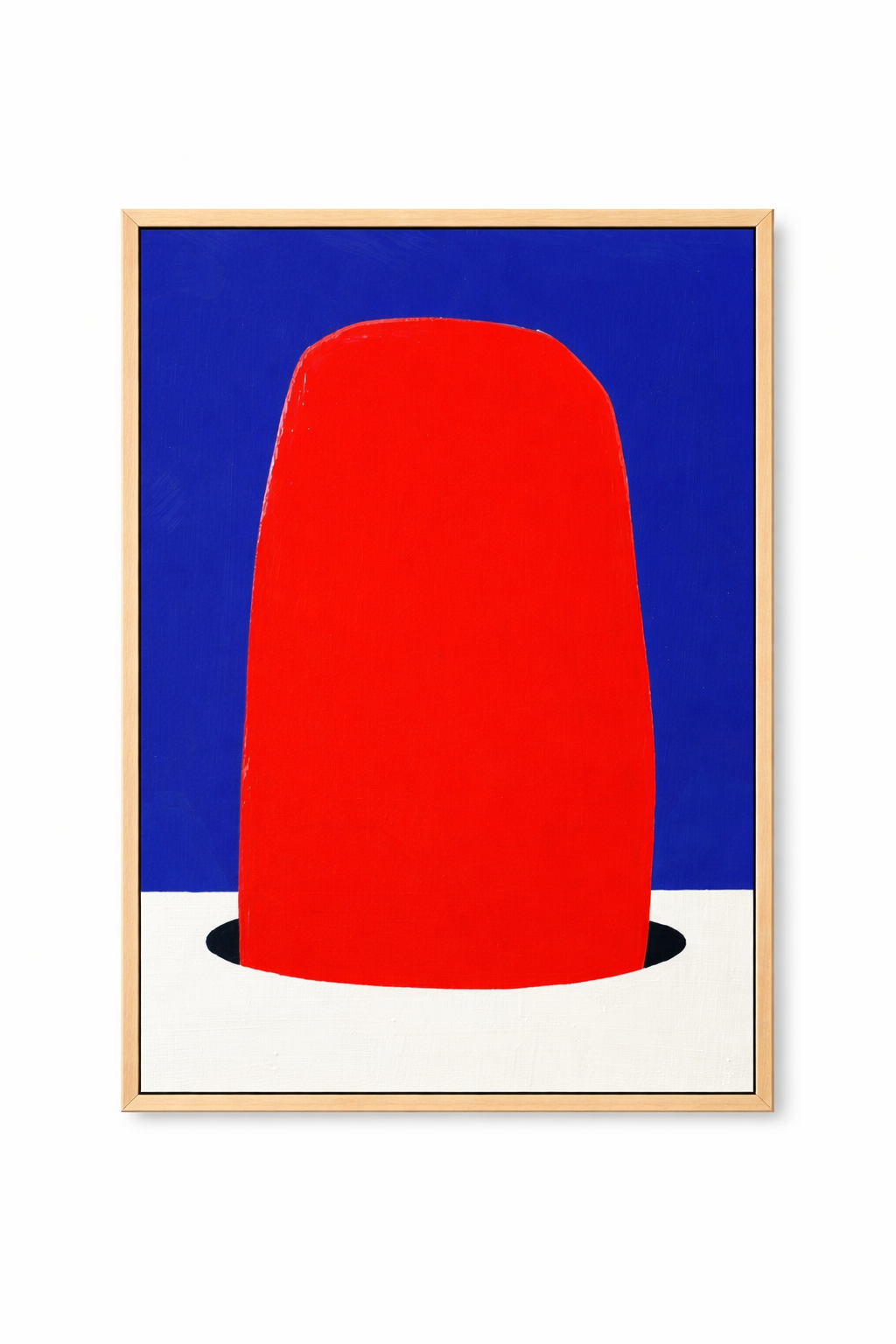 ChatGPT Image Feb 10, 2026, 11_02_57 AM.png