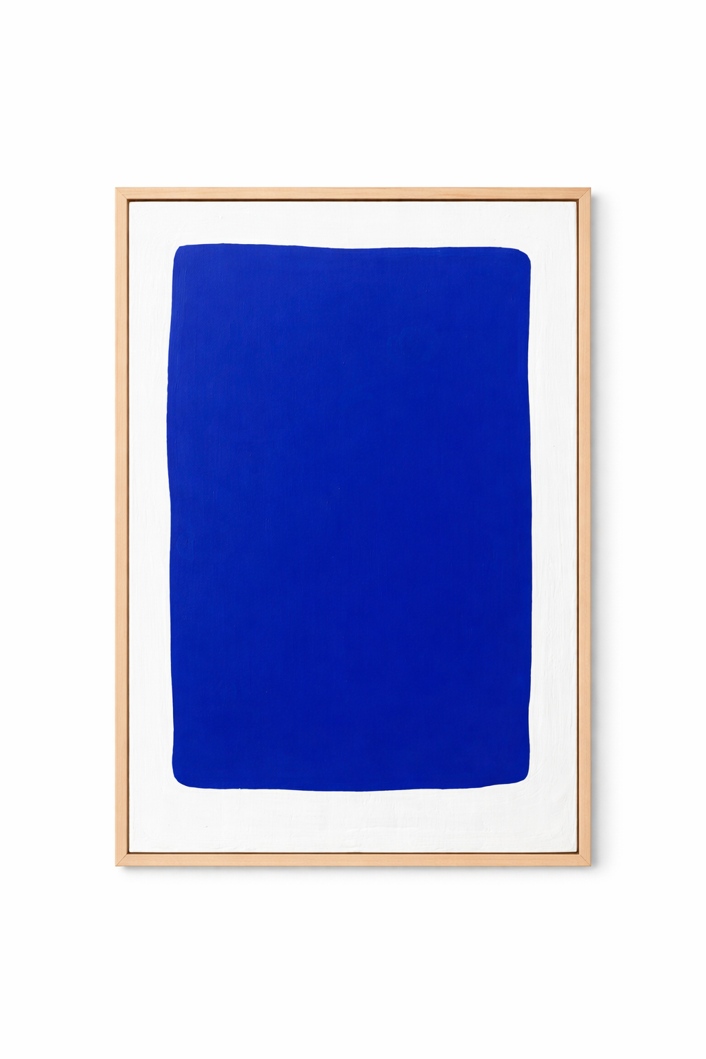 ChatGPT Image Feb 10, 2026, 10_57_32 AM.png