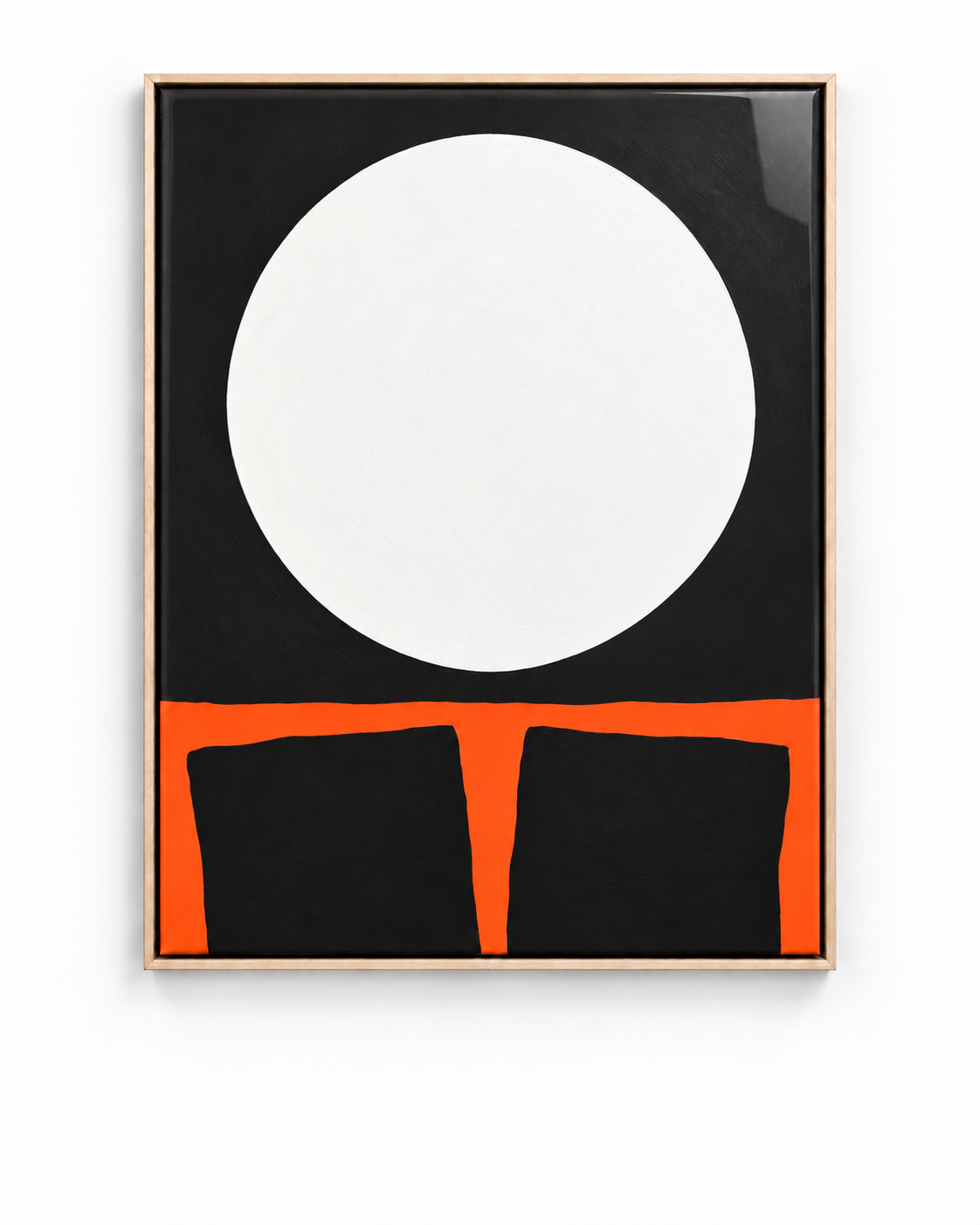 71D245C9-3C8A-4D71-A2EC-EF86B4559716.PNG