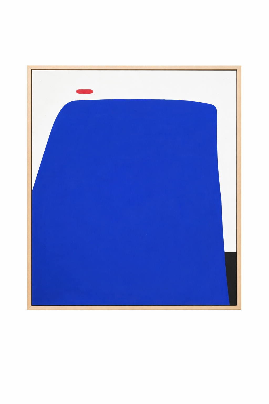 ChatGPT Image Feb 10, 2026, 09_06_31 AM.png