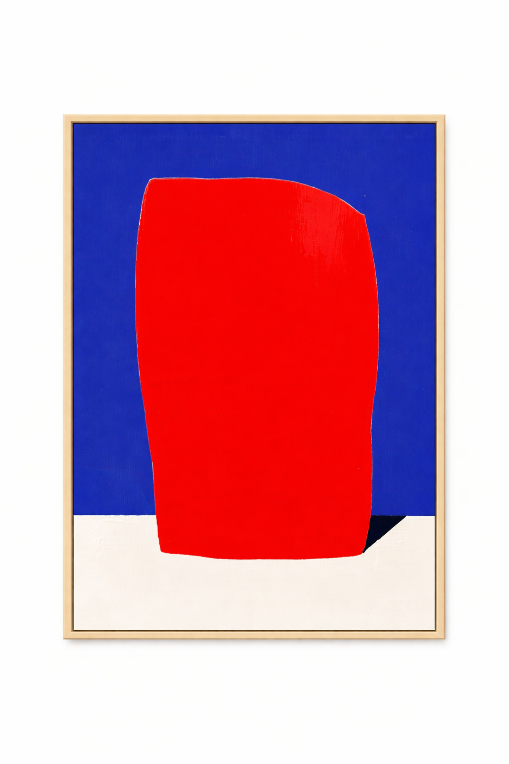 ChatGPT Image Feb 10, 2026, 09_21_29 AM.png